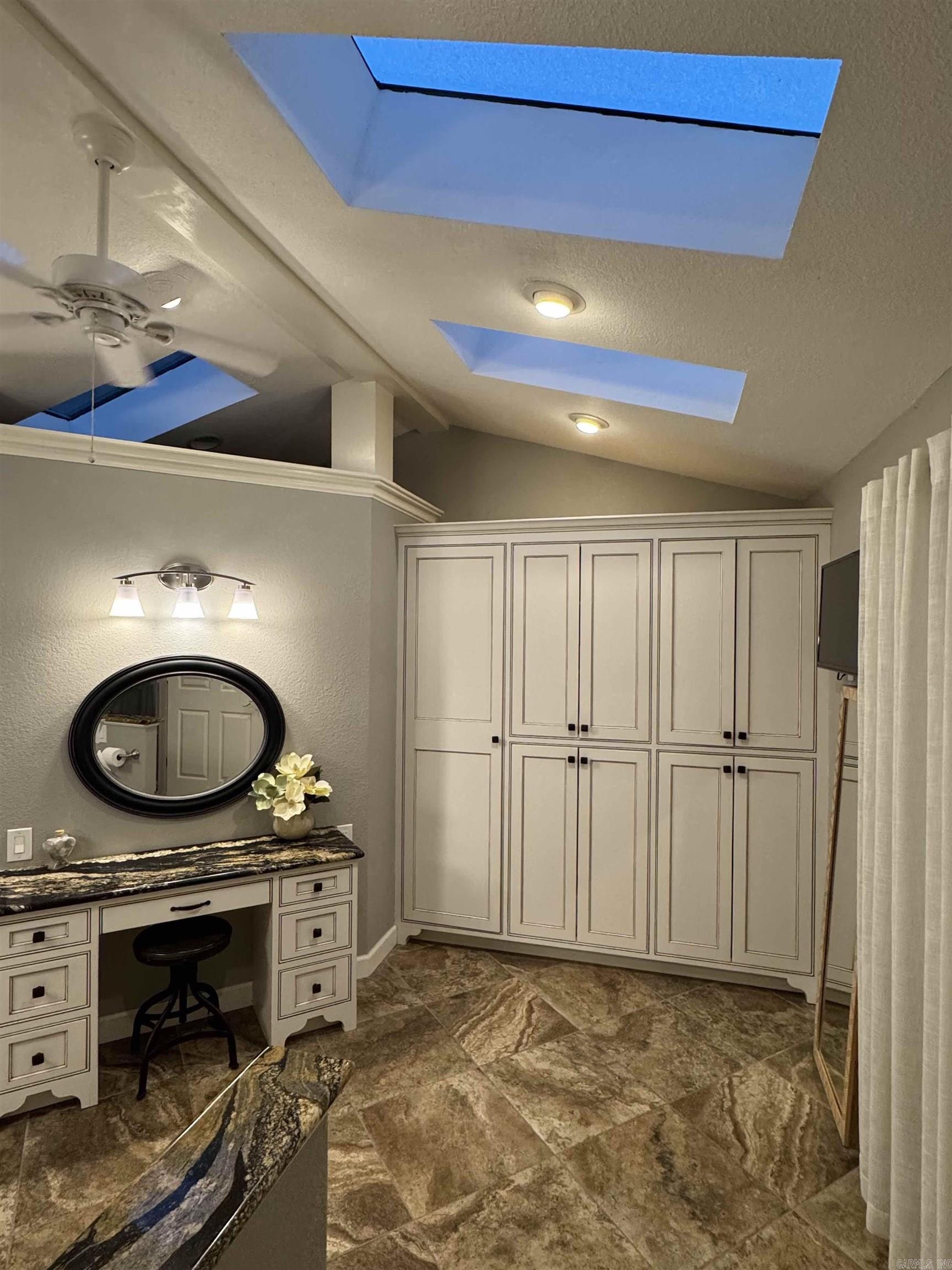 106 Rhonda Ann Place Hot Springs Village, AR 71909