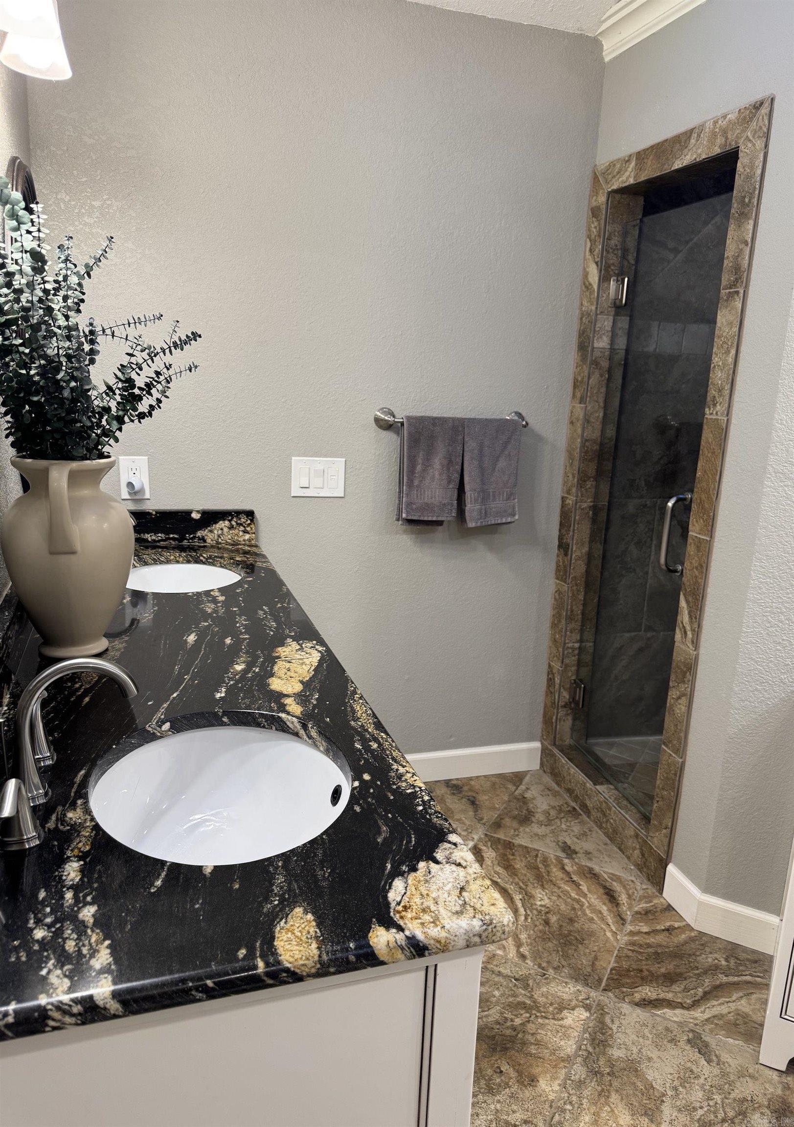 106 Rhonda Ann Place Hot Springs Village, AR 71909