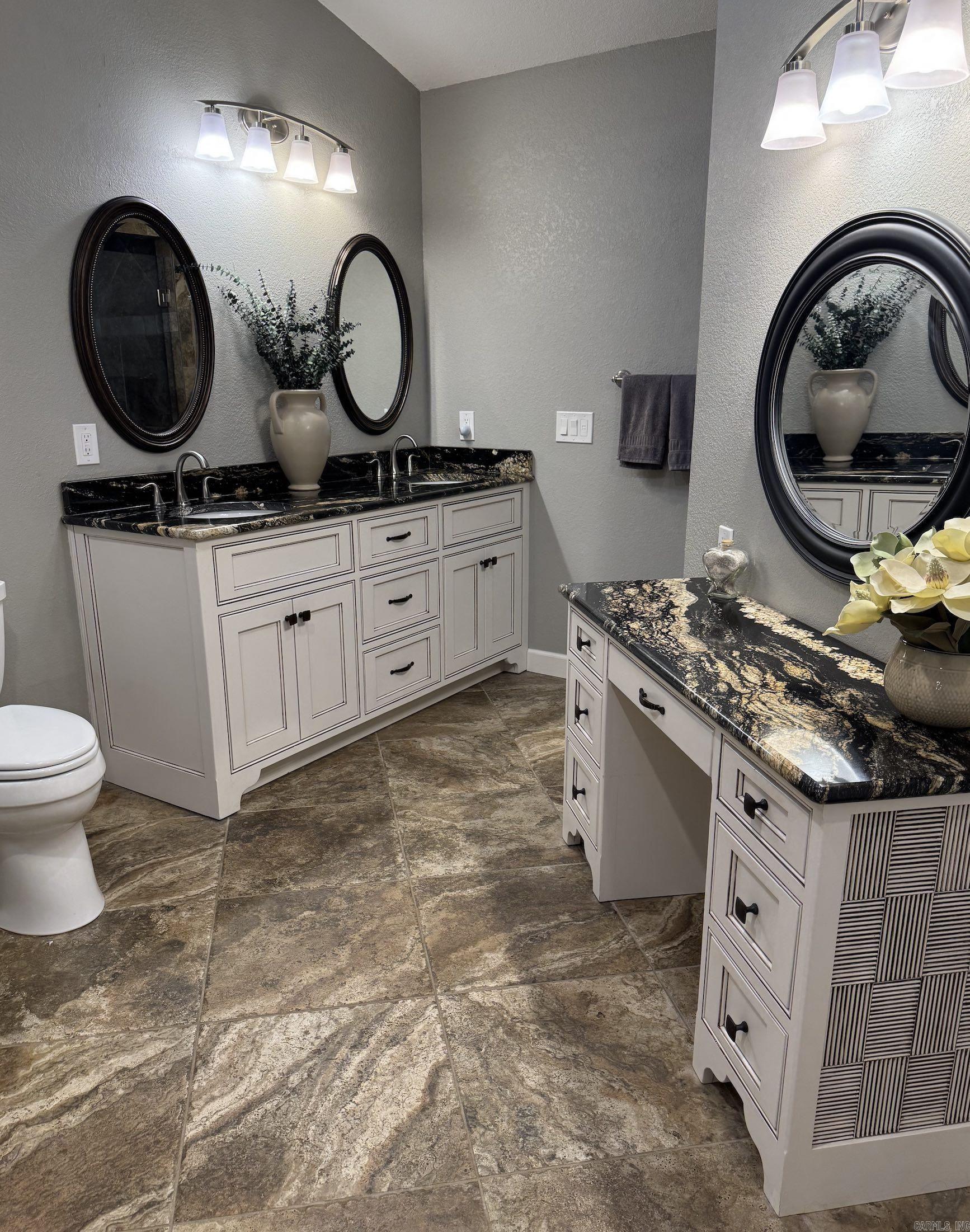 106 Rhonda Ann  Hot Springs Village, AR