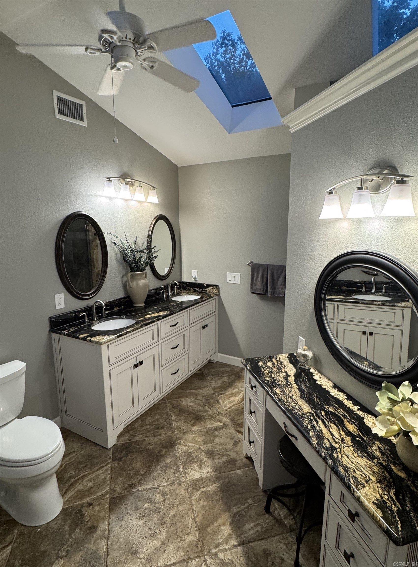 106 Rhonda Ann Place Hot Springs Village, AR 71909