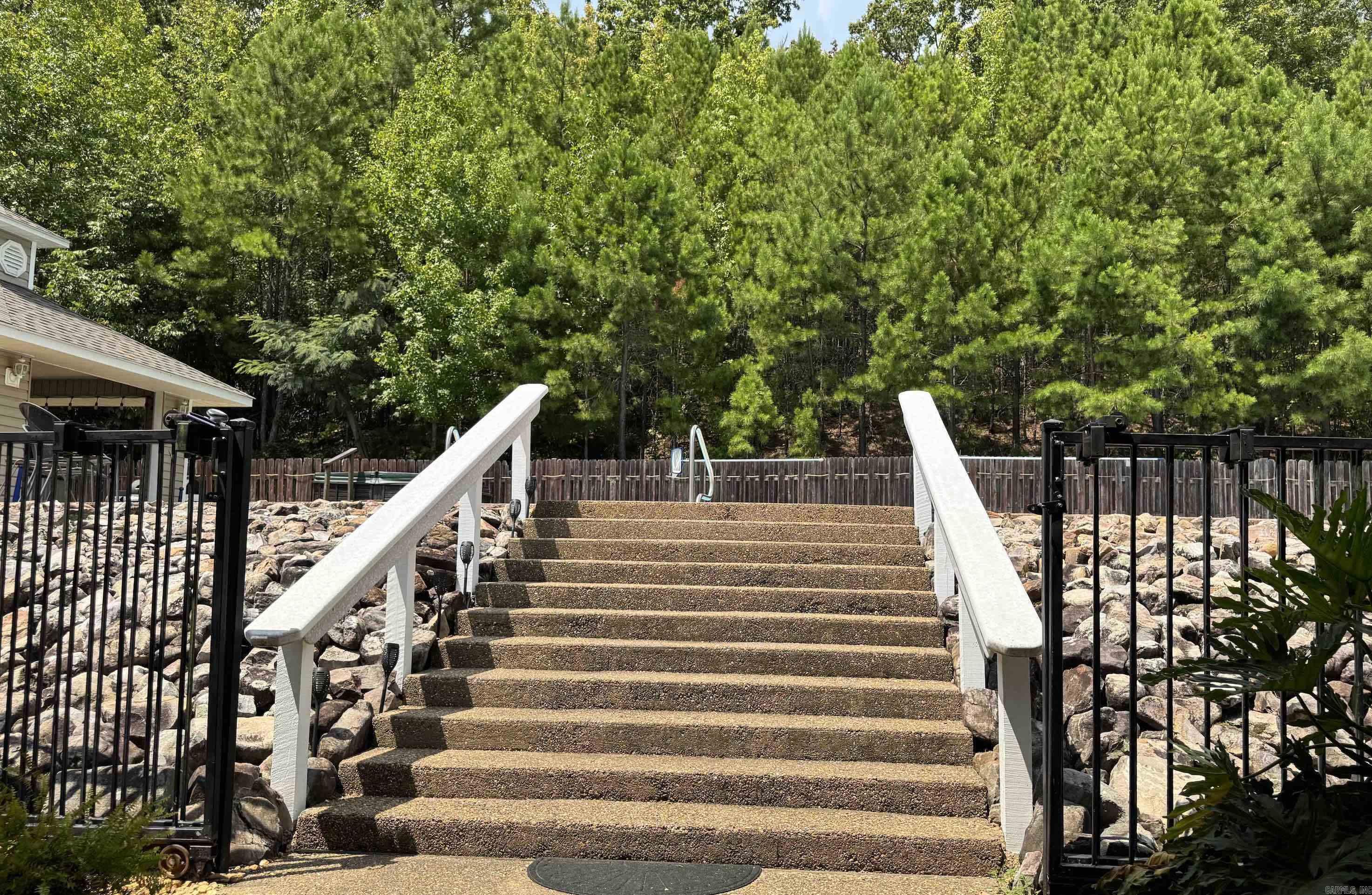 106 Rhonda Ann  Hot Springs Village, AR