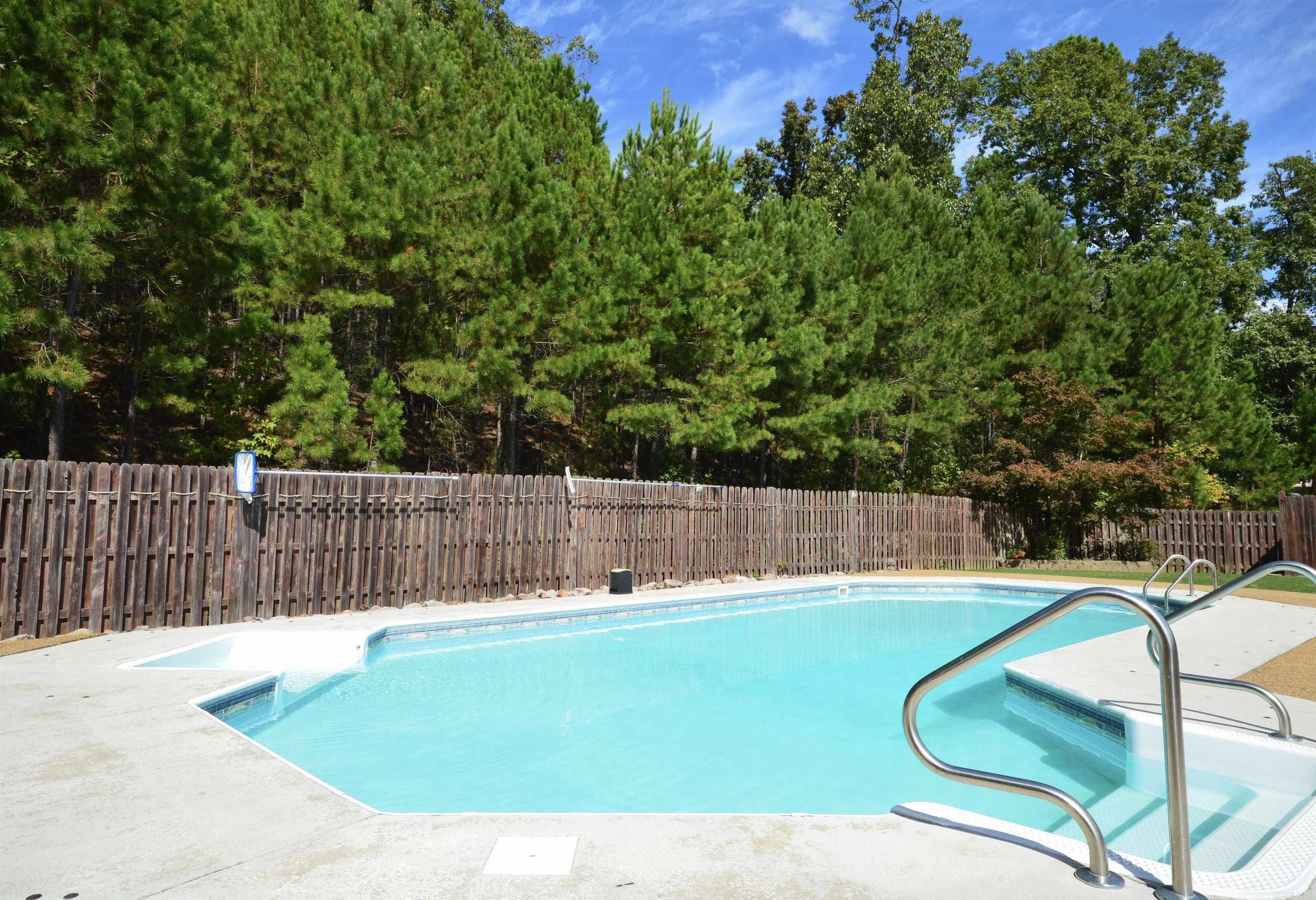 106 Rhonda Ann Place Hot Springs Village, AR 71909