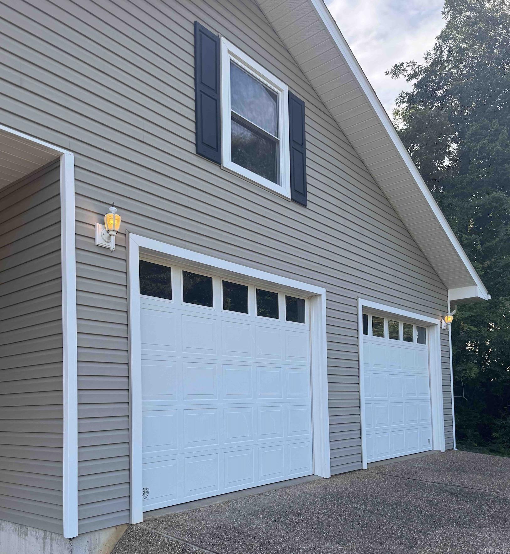 106 Rhonda Ann Place Hot Springs Village, AR 71909