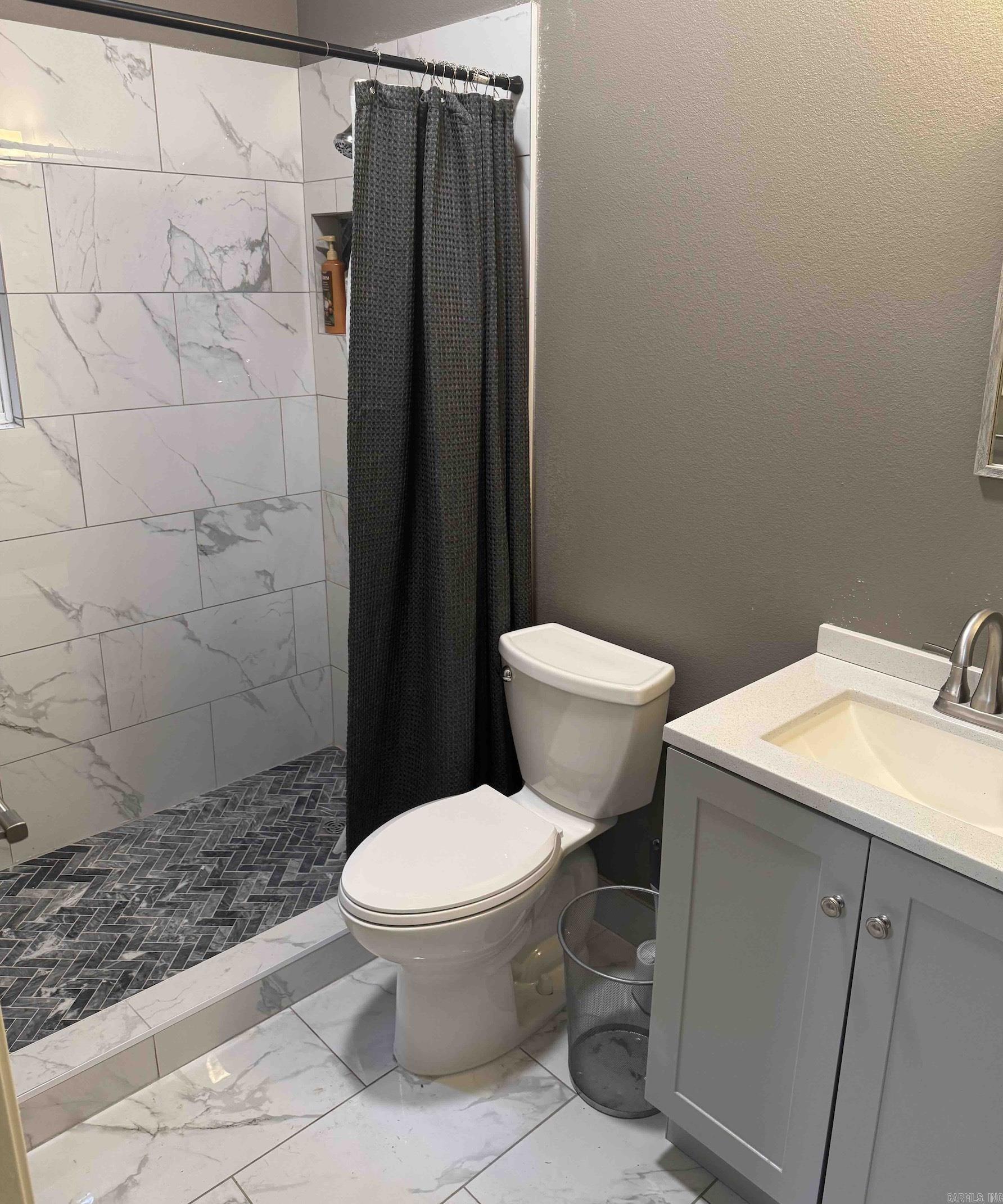 106 Rhonda Ann Place Hot Springs Village, AR 71909