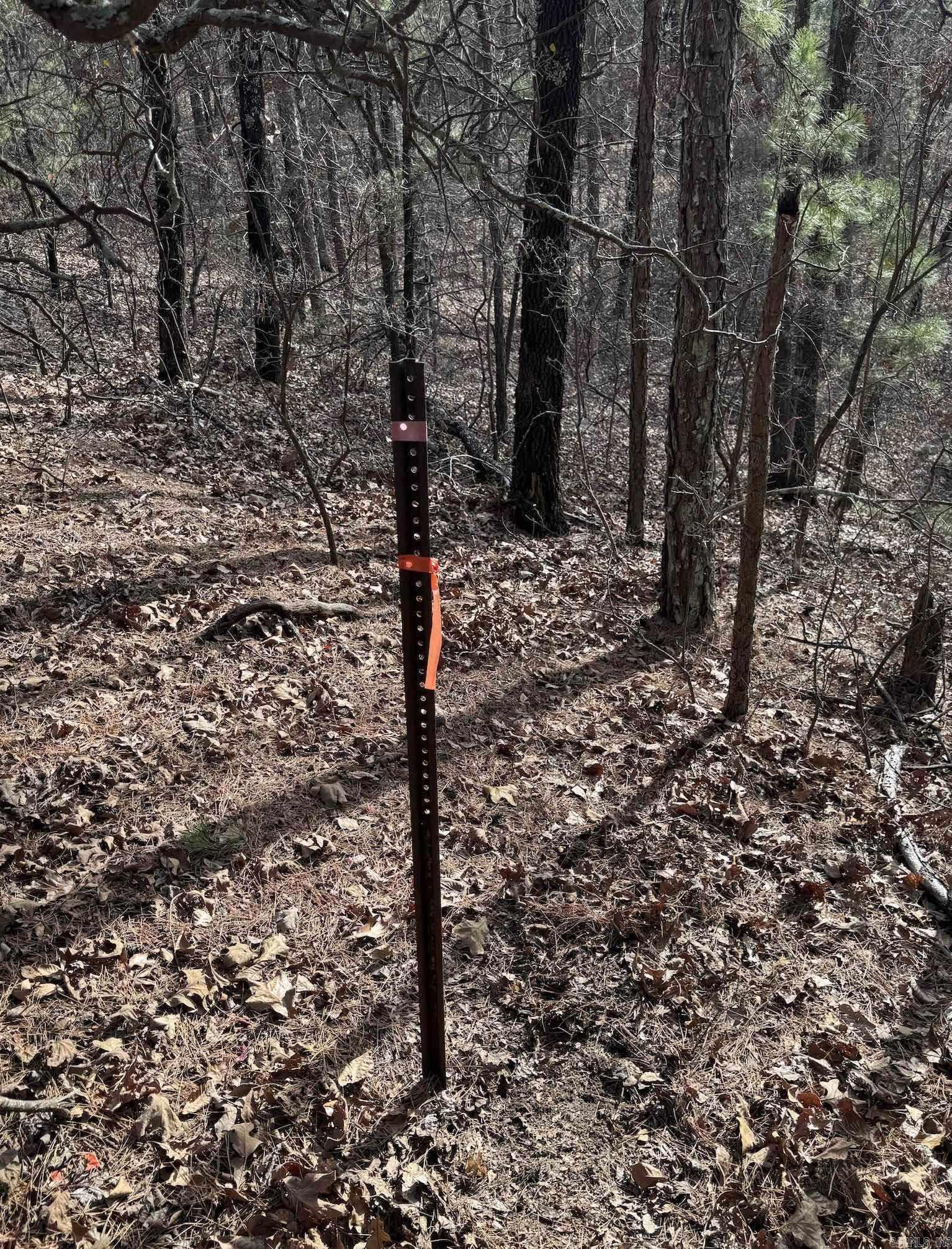 106 Rhonda Ann Place Hot Springs Village, AR 71909