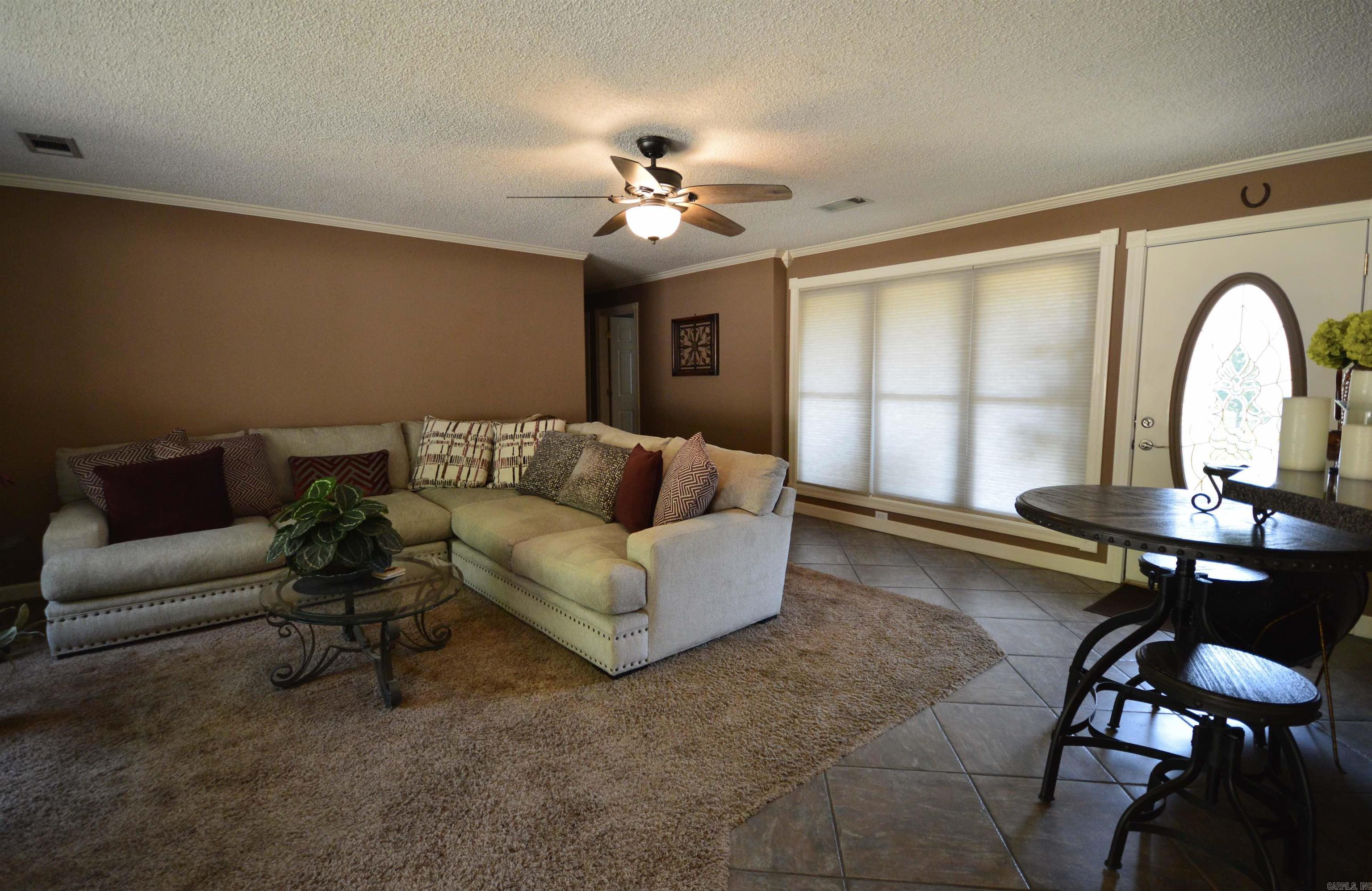 106 Rhonda Ann  Hot Springs Village, AR