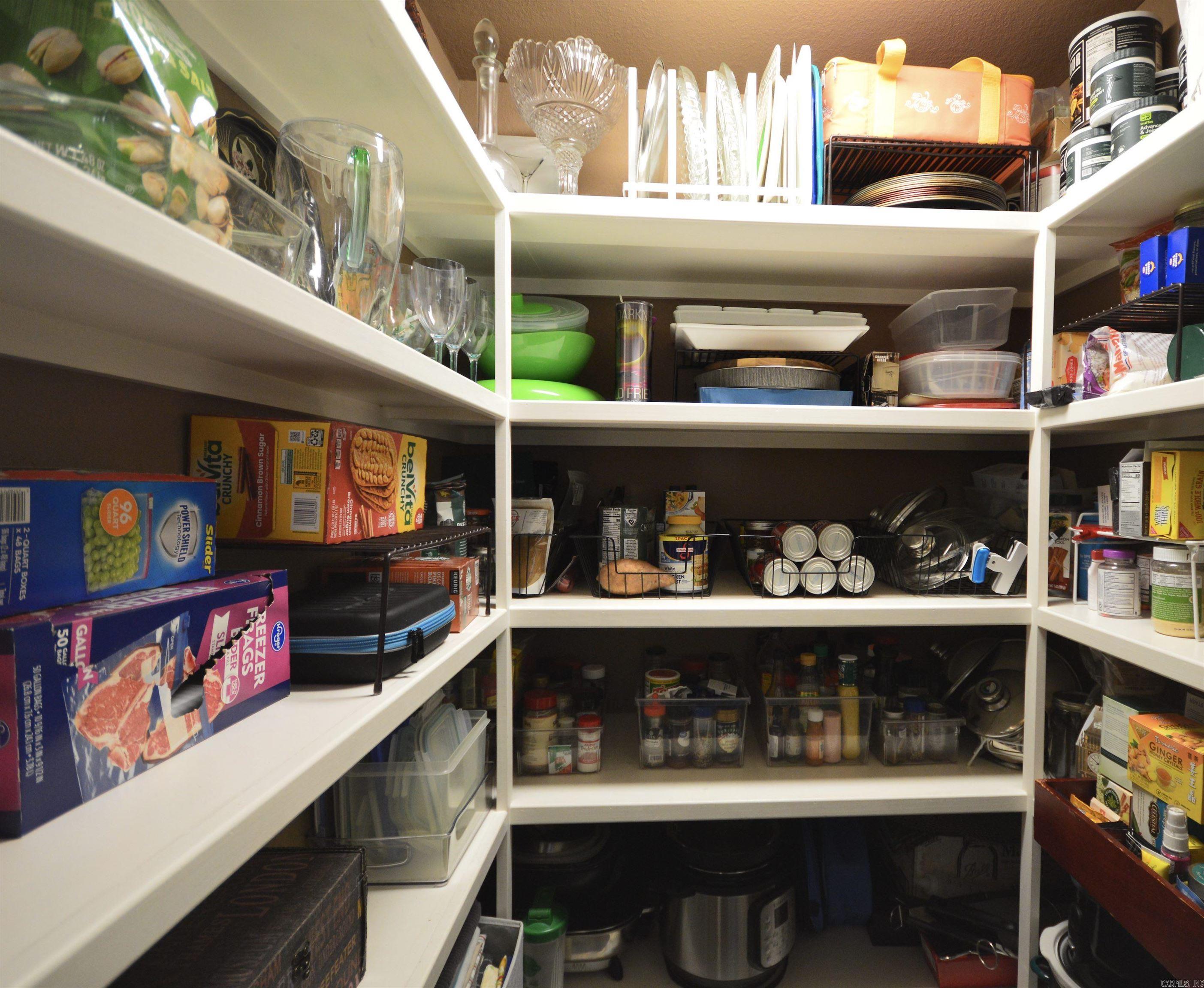 106 Rhonda Ann  Hot Springs Village, AR