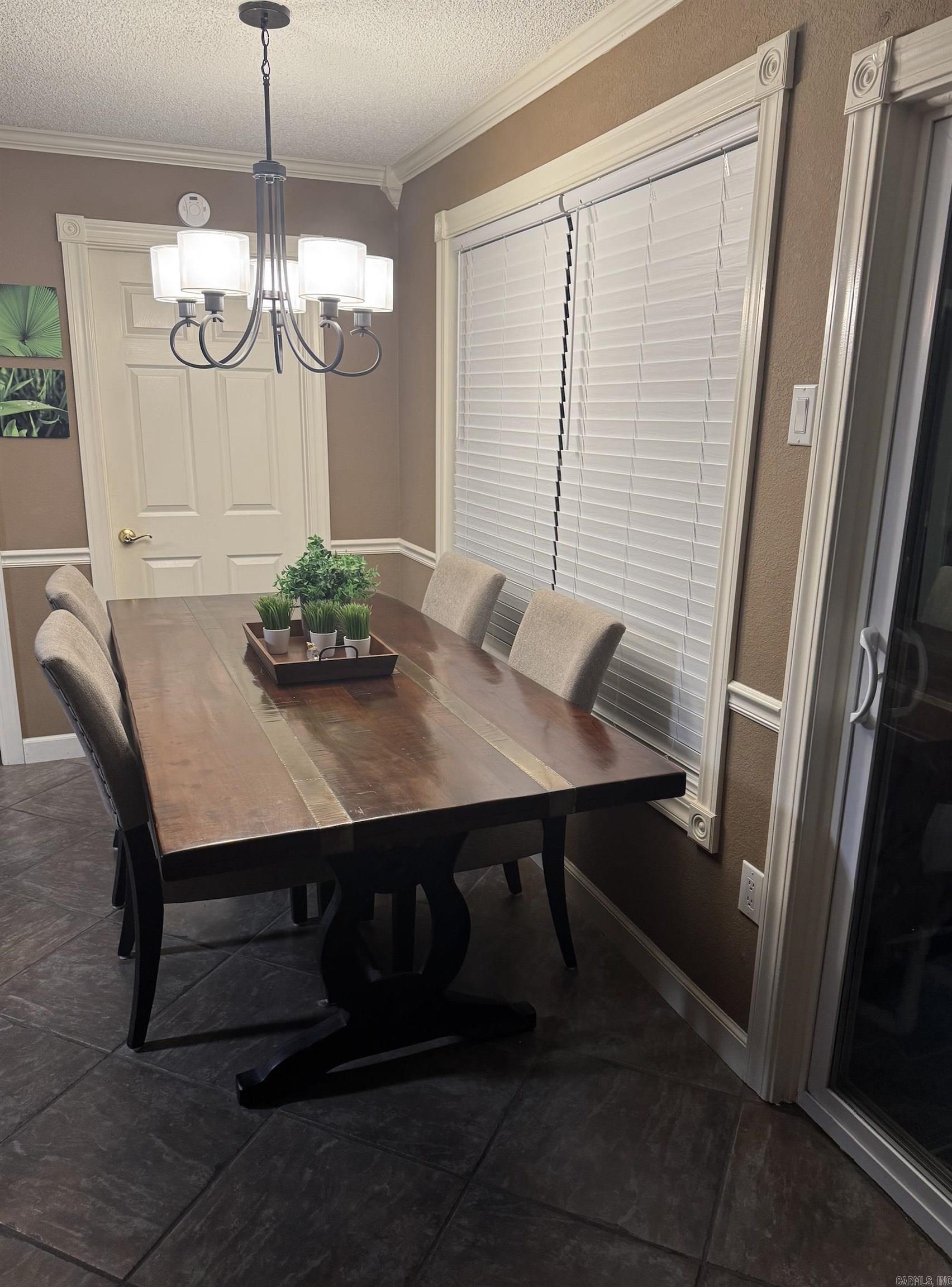 106 Rhonda Ann  Hot Springs Village, AR