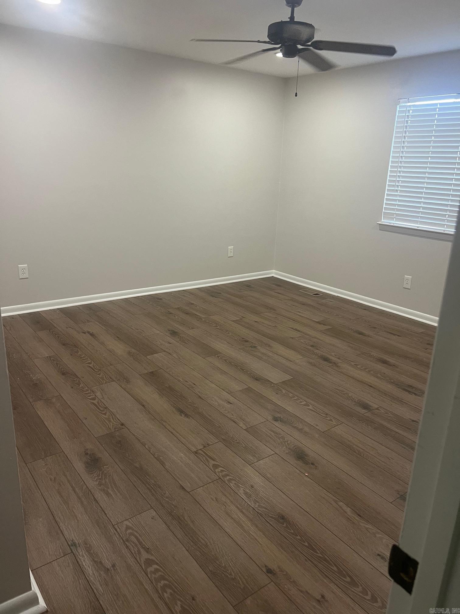 68 White Oak  Little Rock, AR