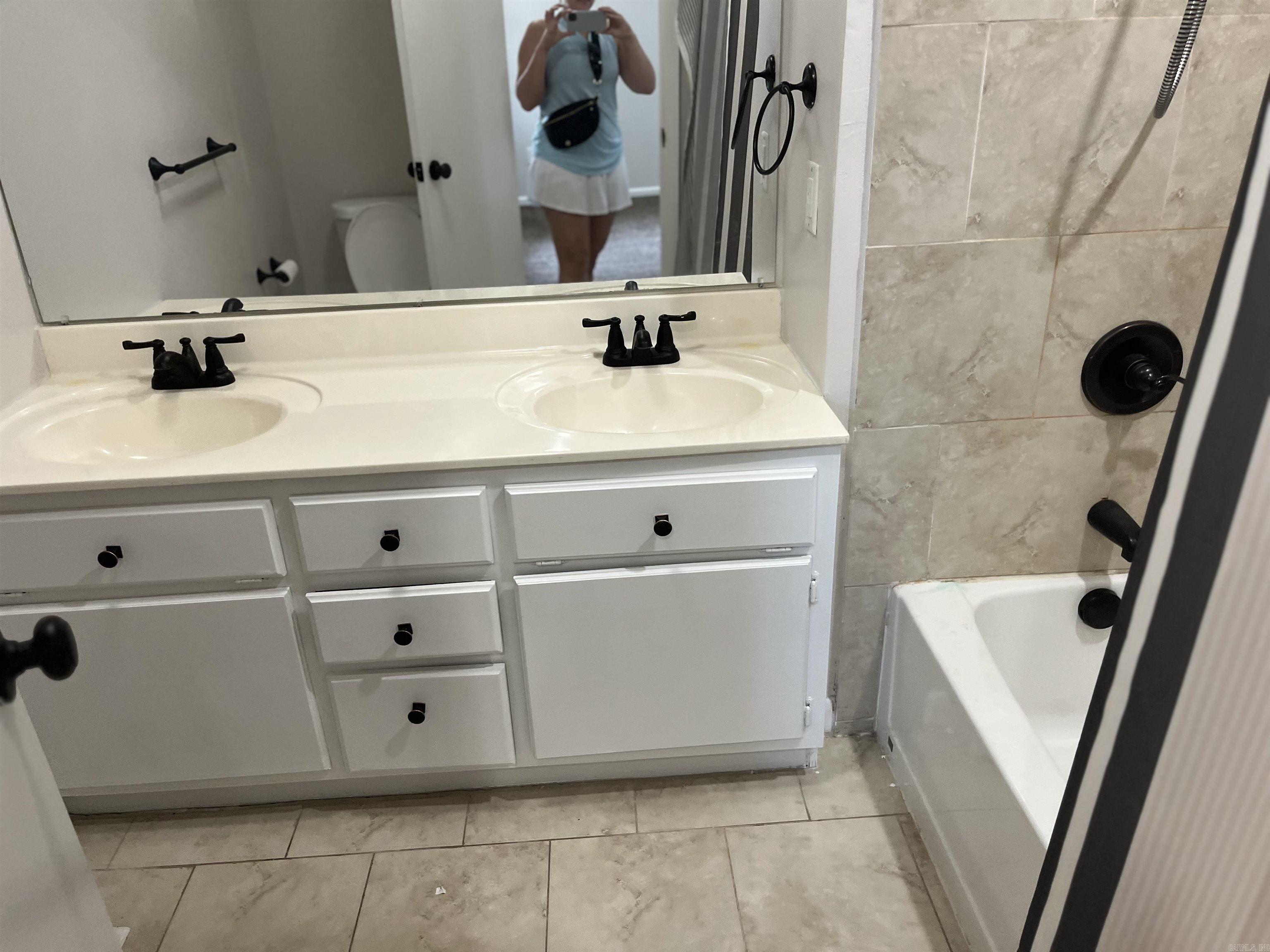 68 White Oak  Little Rock, AR