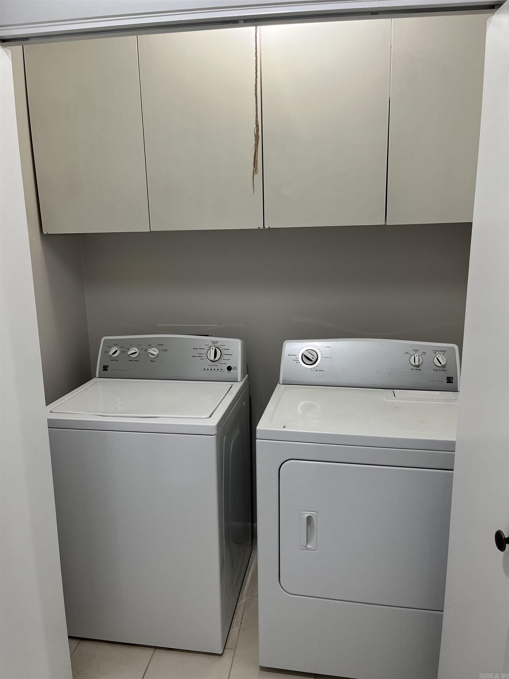 68 White Oak  Little Rock, AR