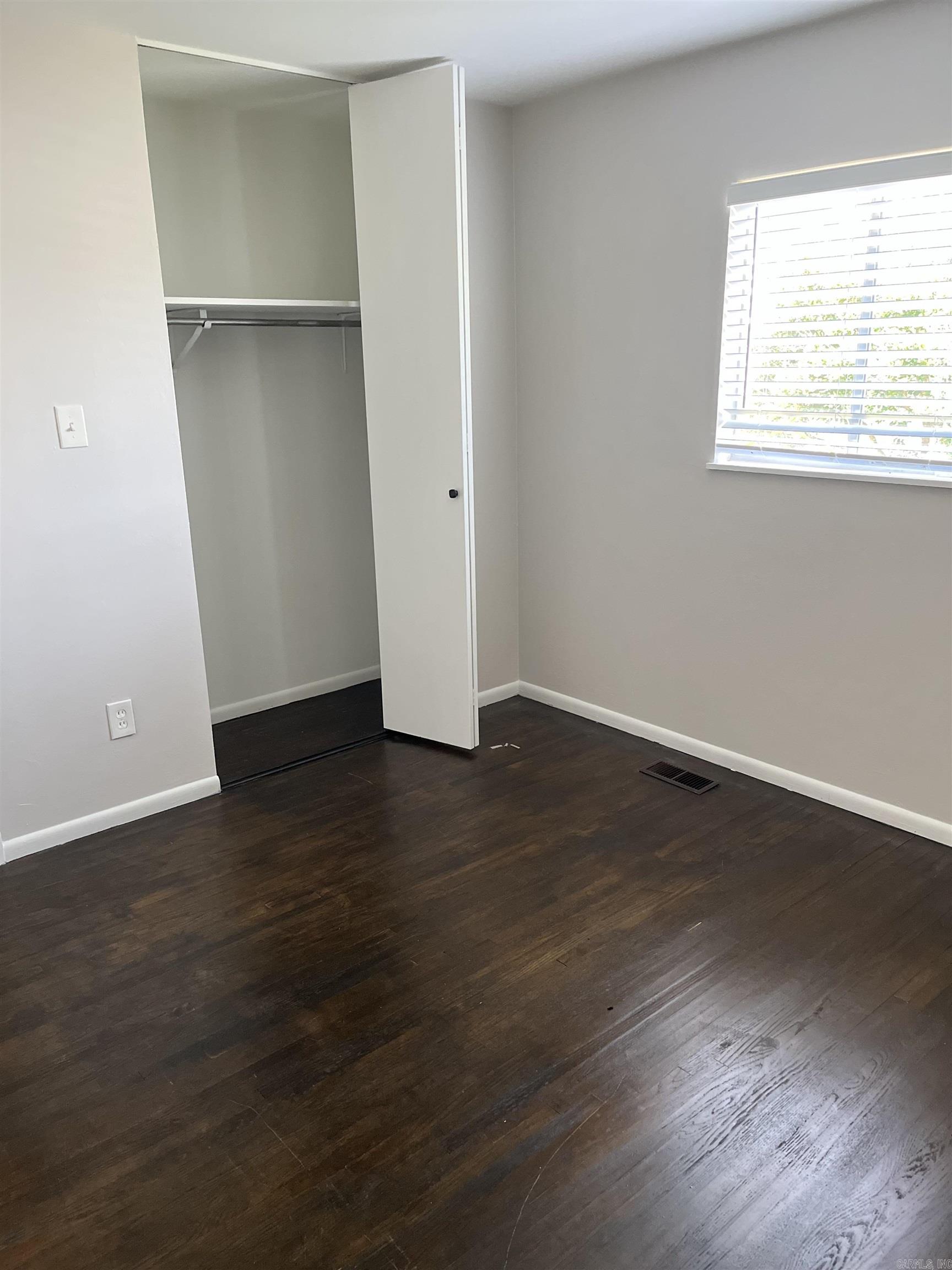 68 White Oak  Little Rock, AR