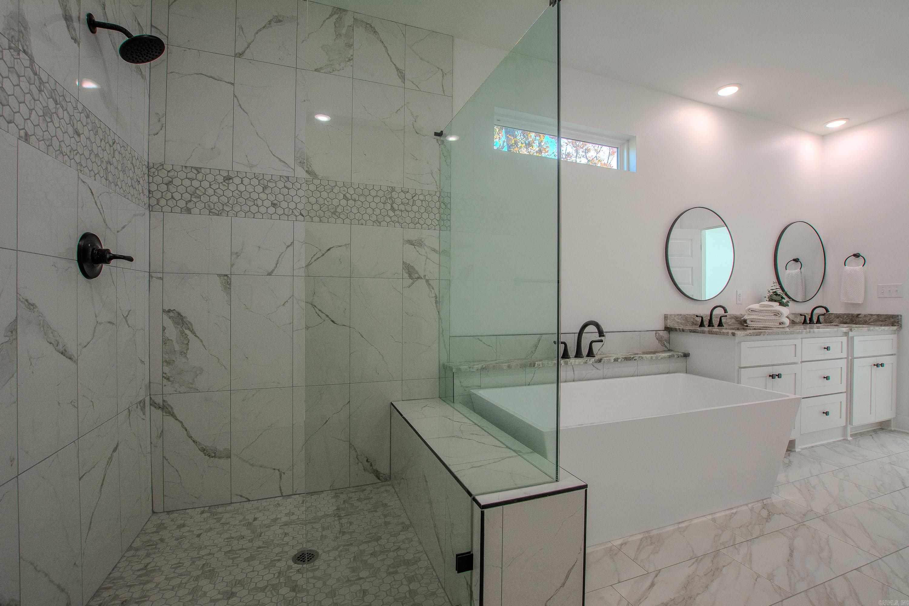 112 Riverstone Cove Sherwood, AR 72120