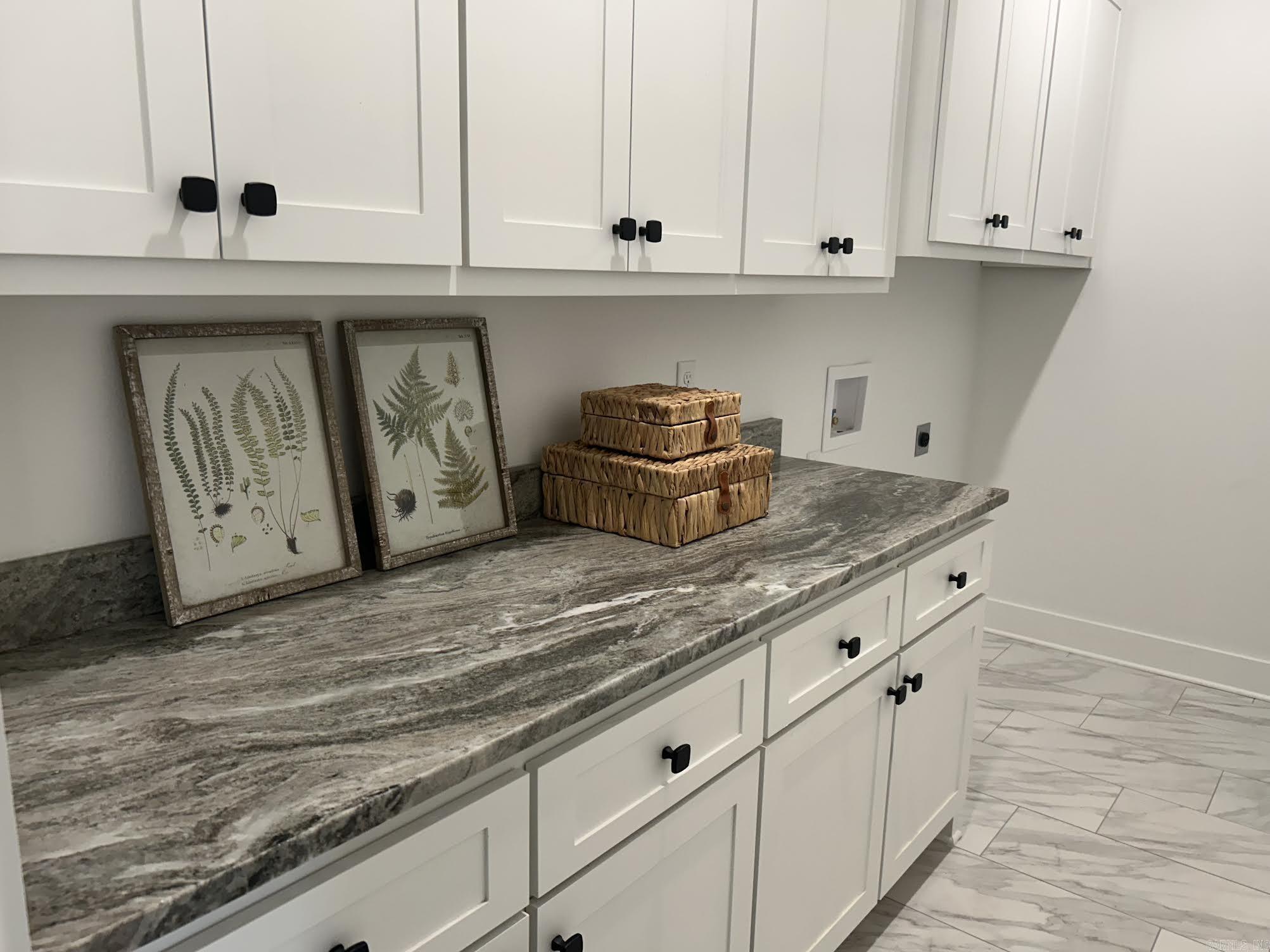 112 Riverstone  Sherwood, AR