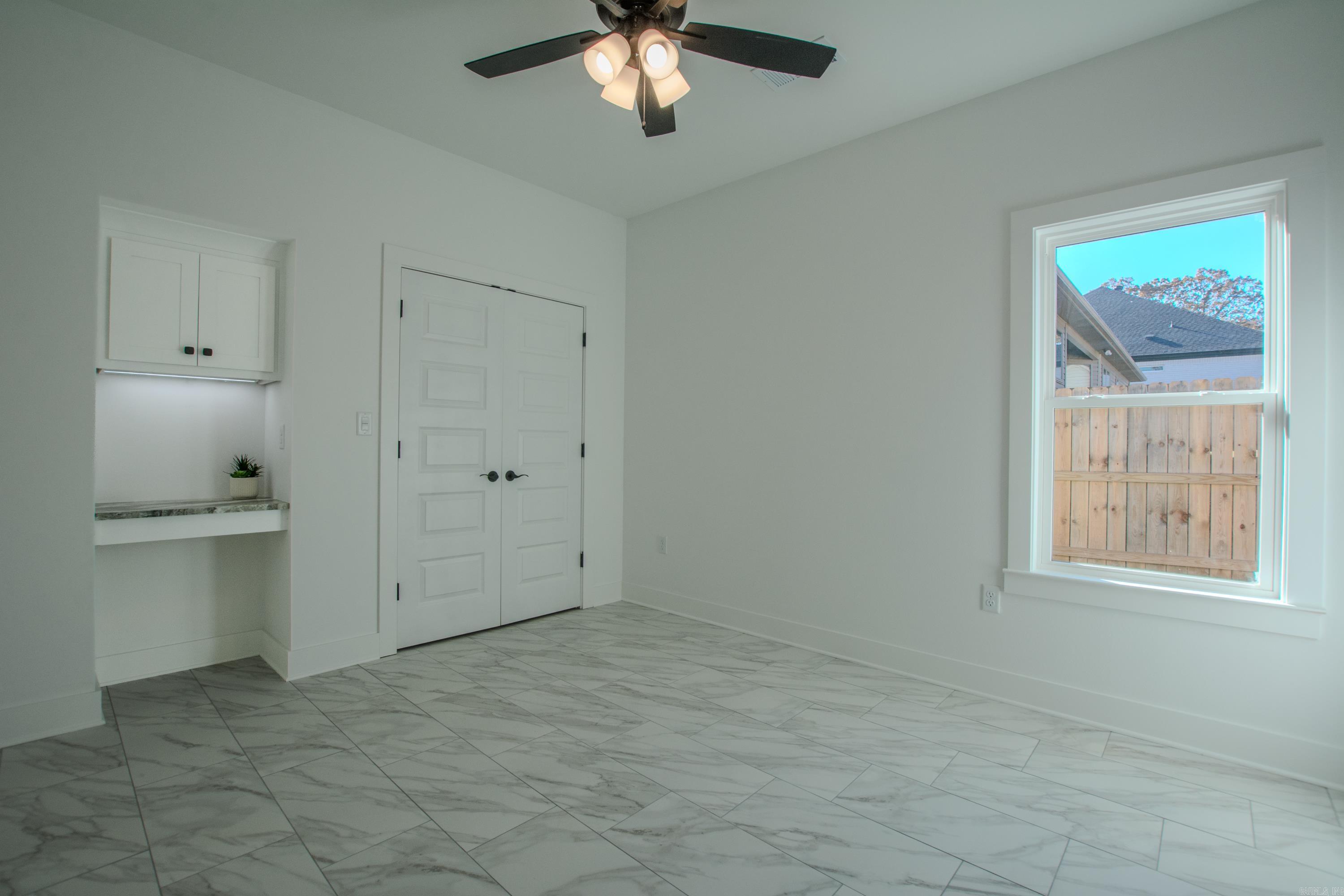 112 Riverstone Cove Sherwood, AR 72120