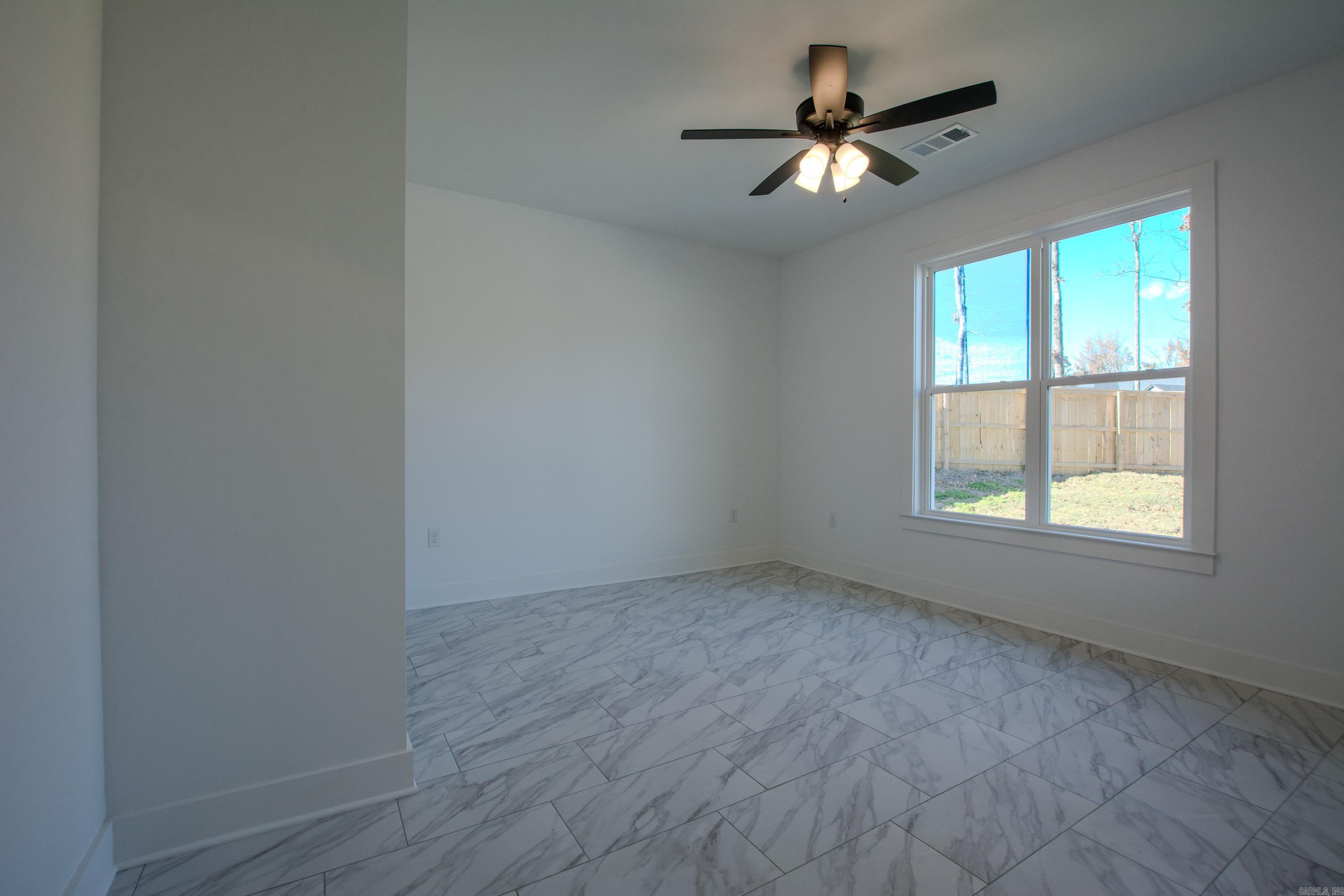 112 Riverstone Cove Sherwood, AR 72120