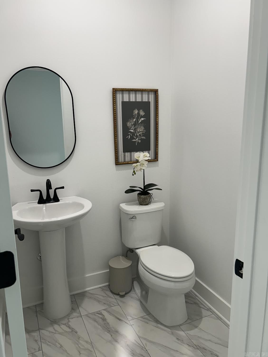 112 Riverstone  Sherwood, AR