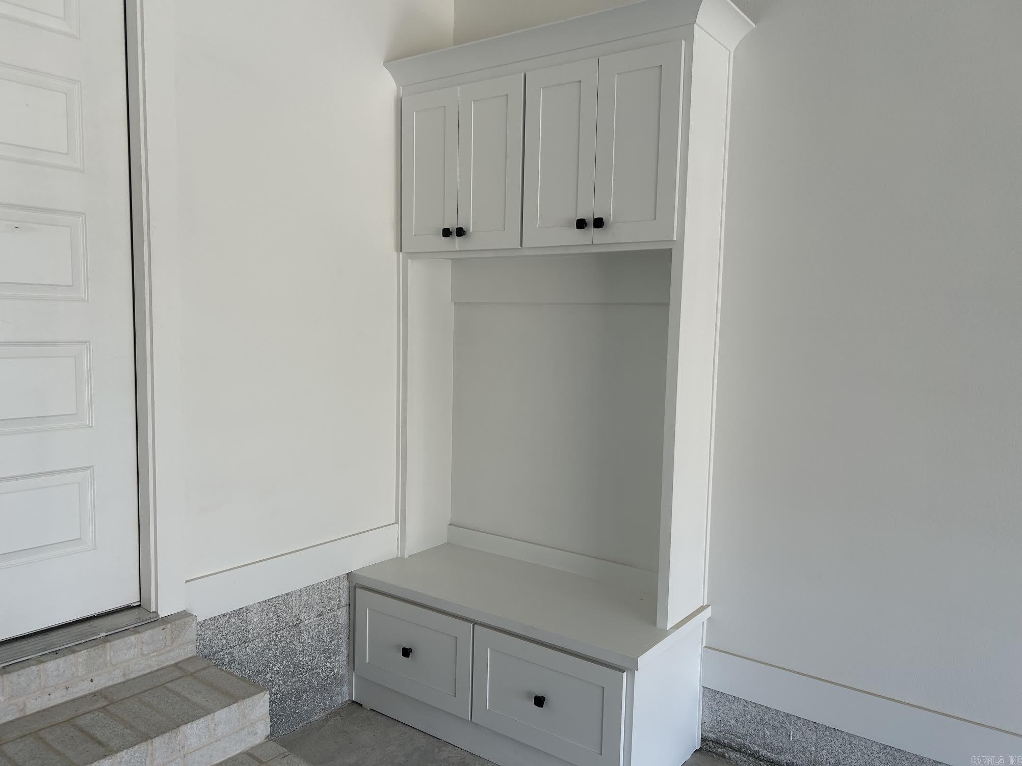 112 Riverstone  Sherwood, AR