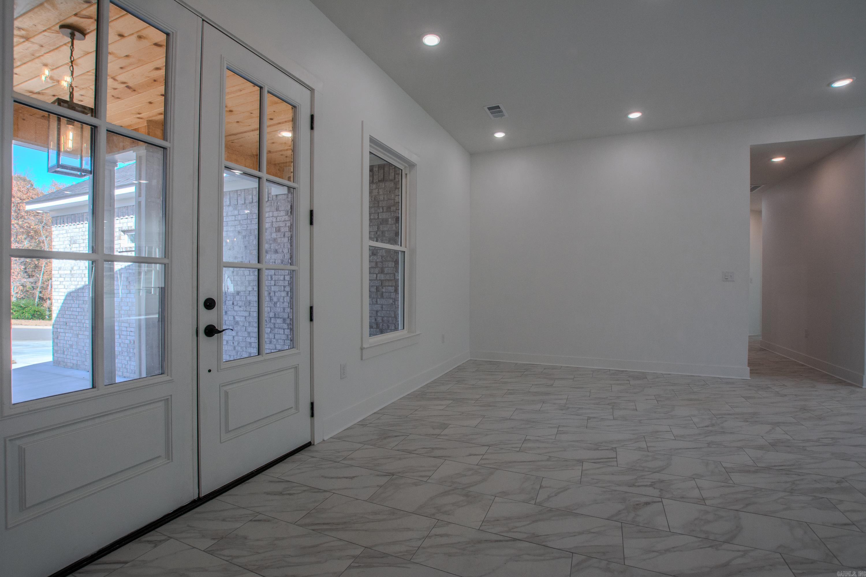 112 Riverstone Cove Sherwood, AR 72120