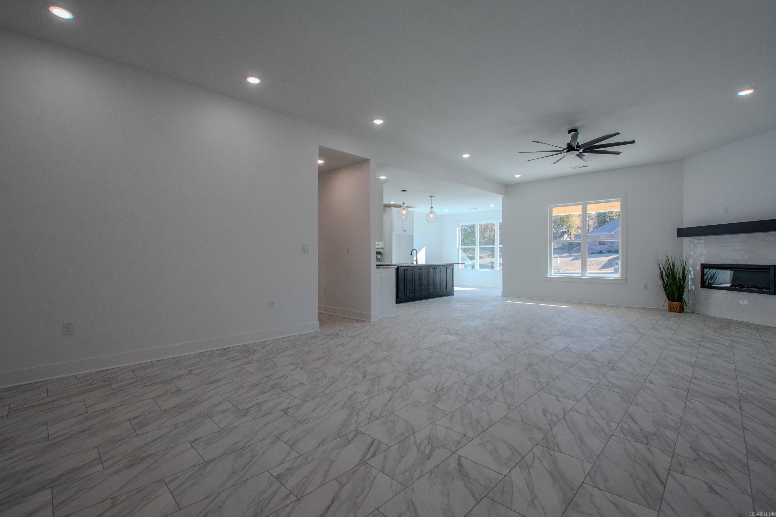 112 Riverstone Cove Sherwood, AR 72120