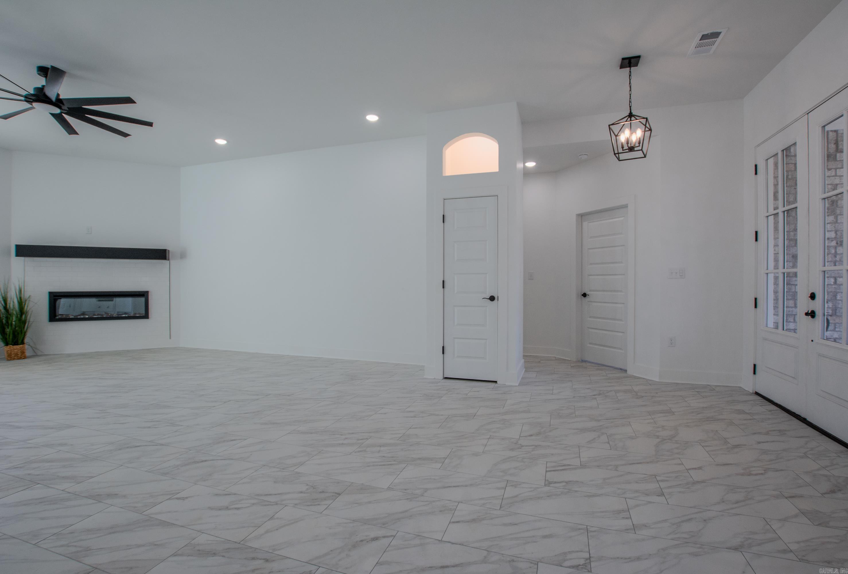 112 Riverstone Cove Sherwood, AR 72120