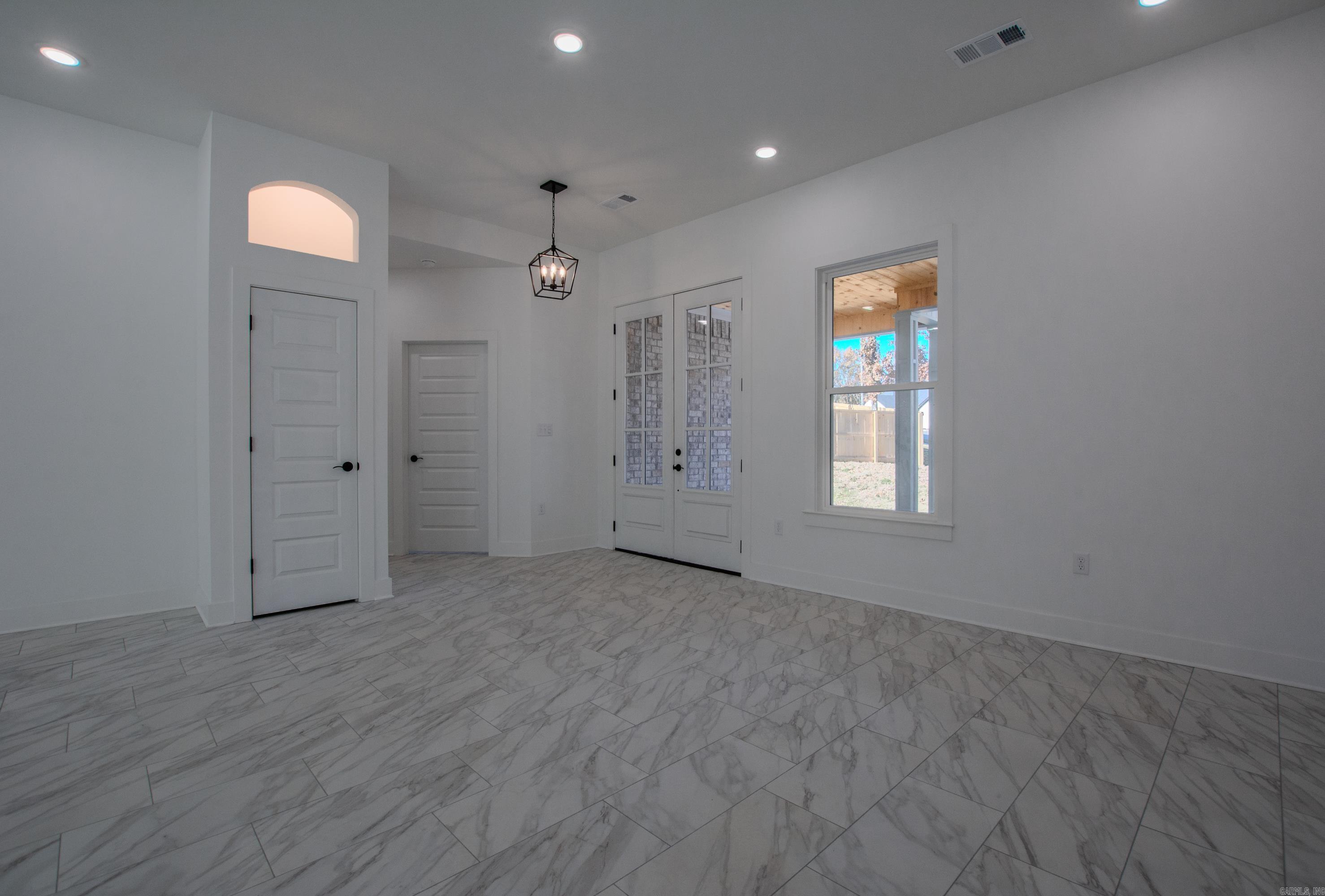 112 Riverstone Cove Sherwood, AR 72120