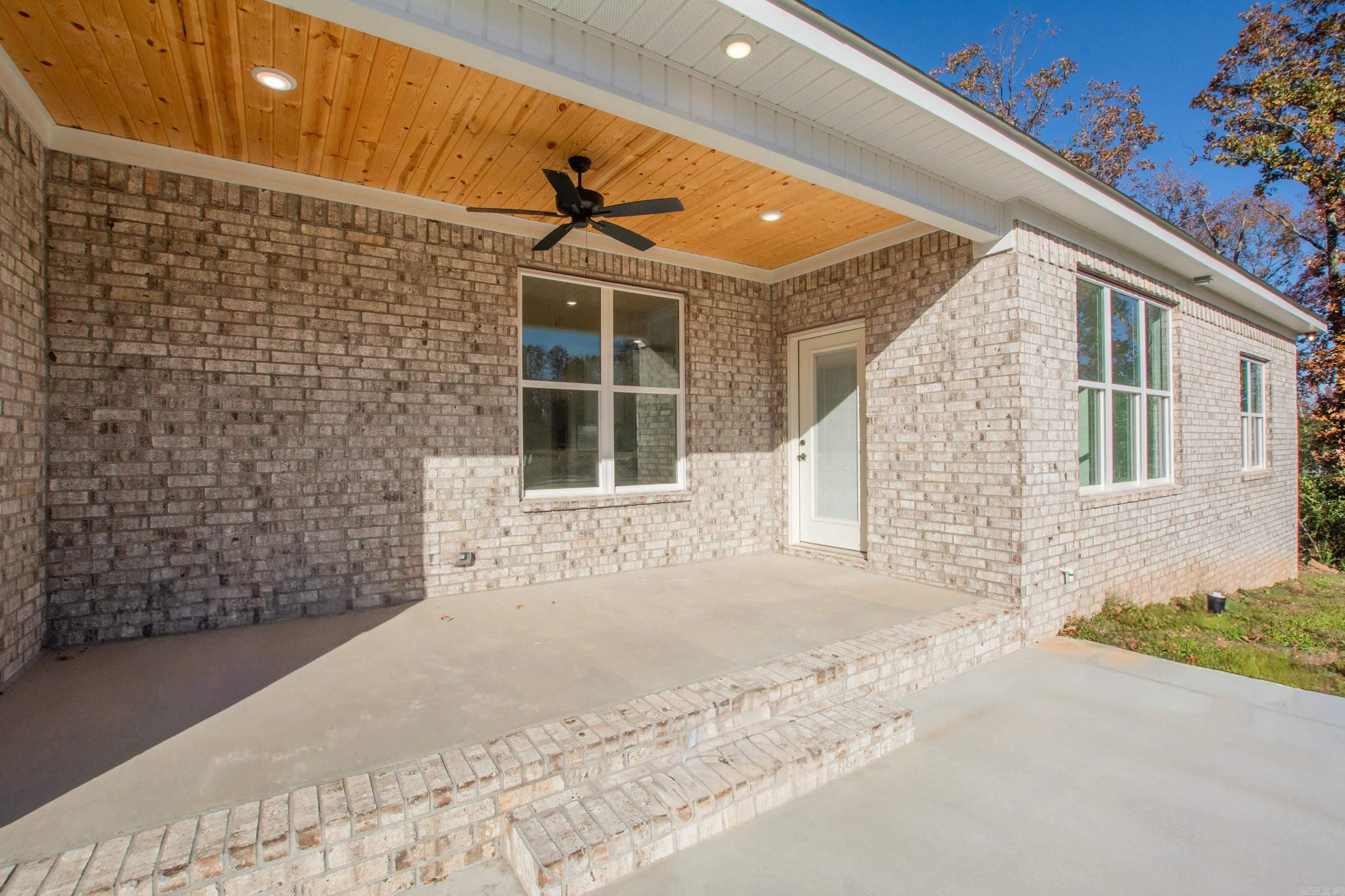 112 Riverstone Cove Sherwood, AR 72120