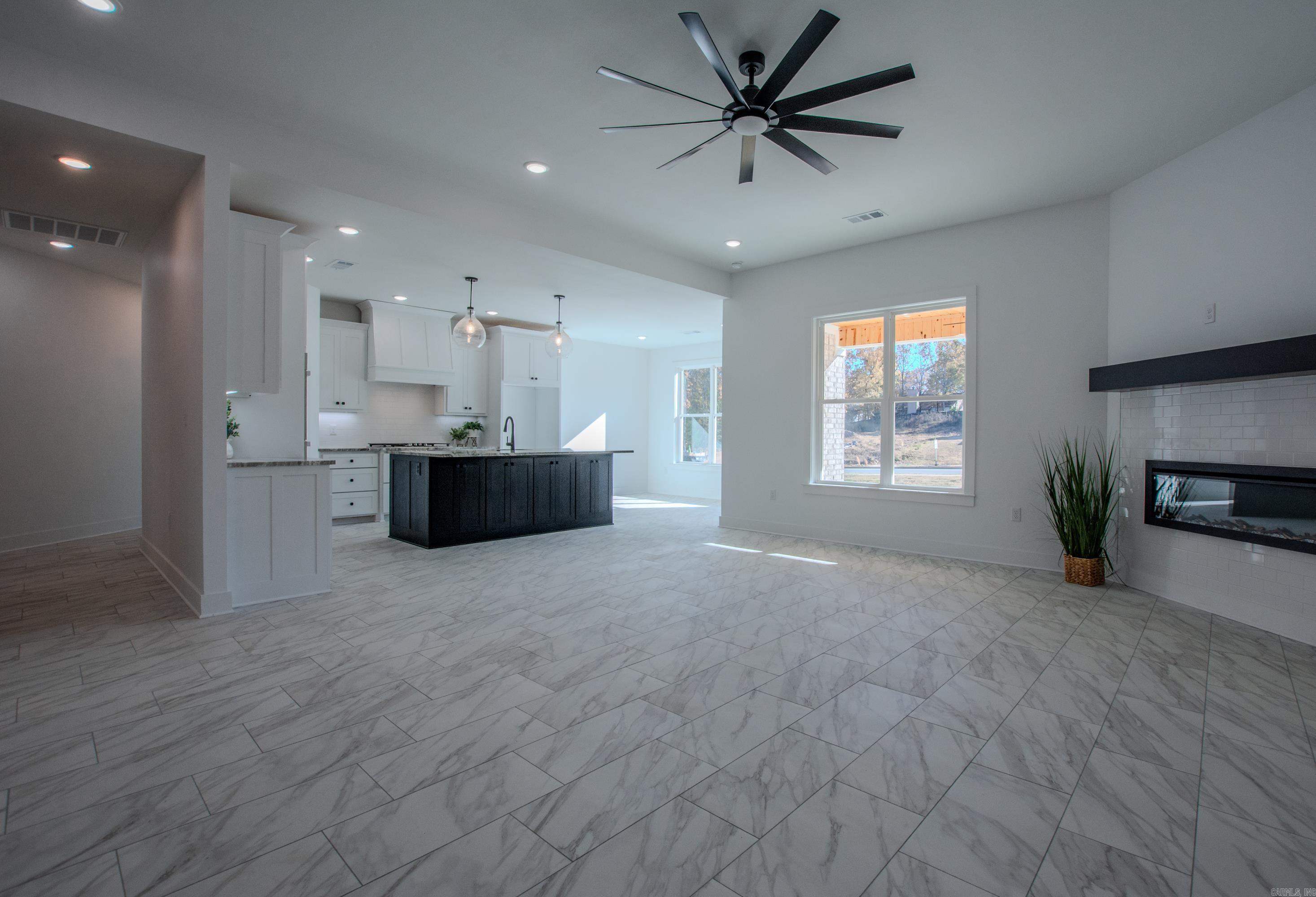 112 Riverstone Cove Sherwood, AR 72120