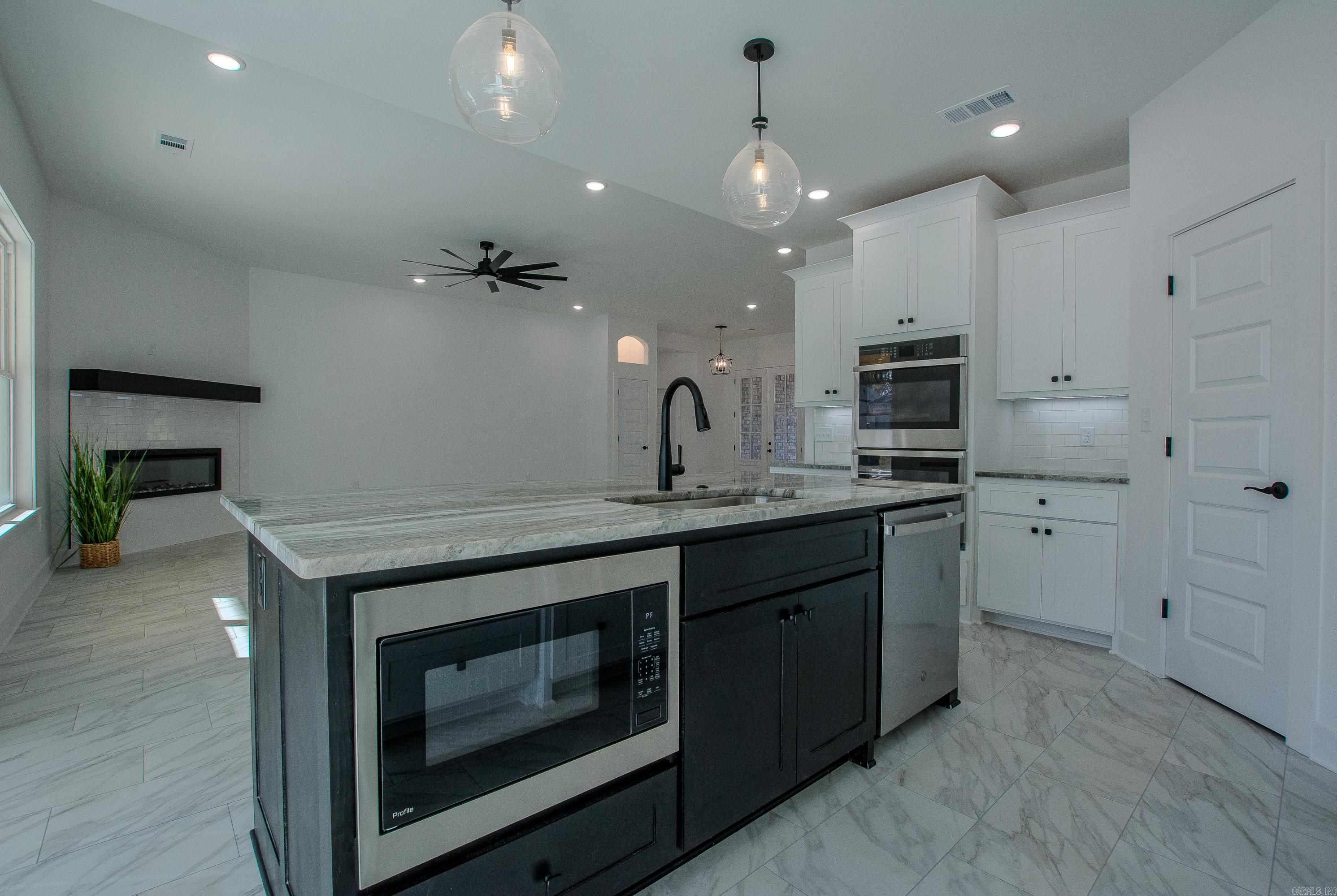 112 Riverstone Cove Sherwood, AR 72120