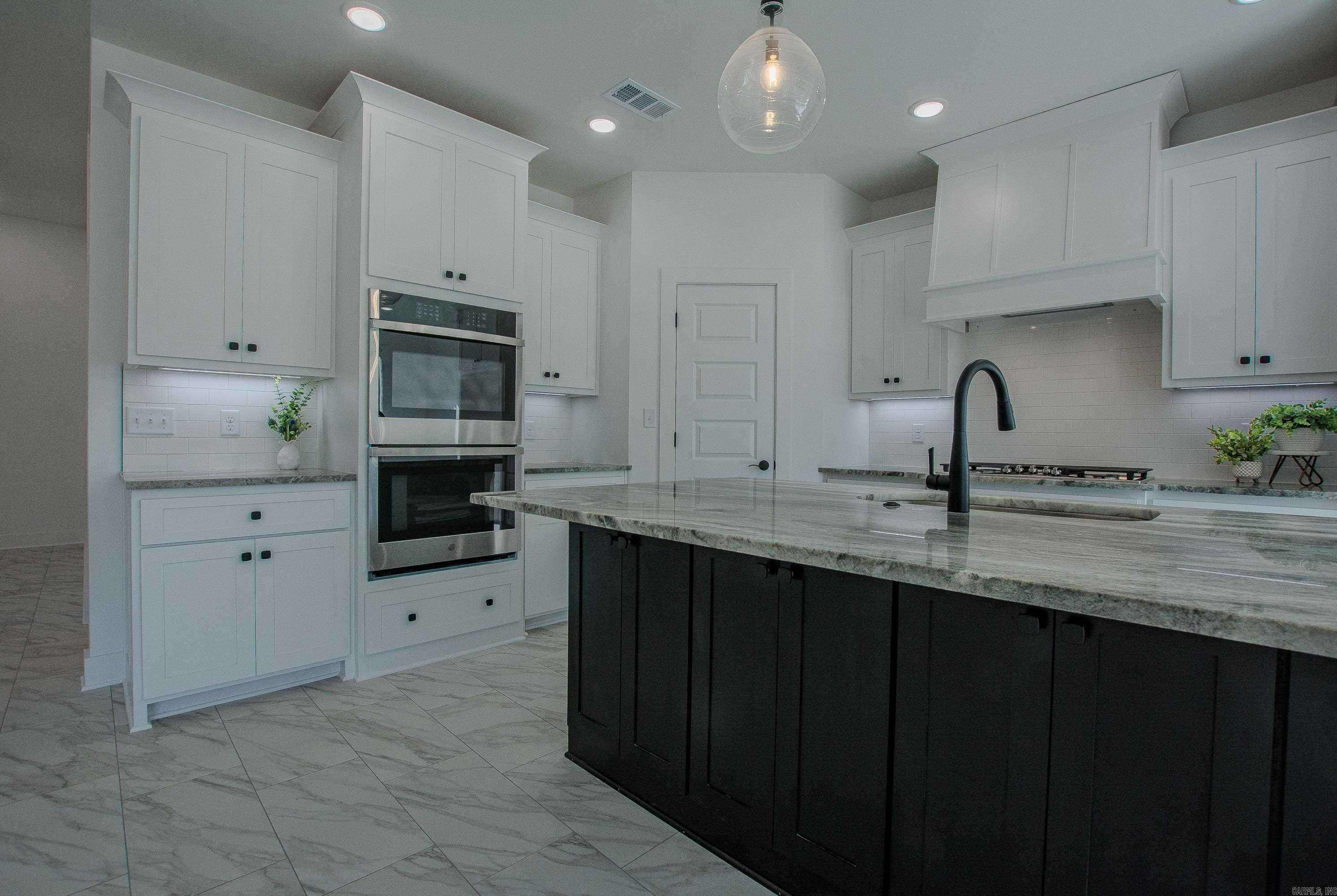 112 Riverstone Cove Sherwood, AR 72120