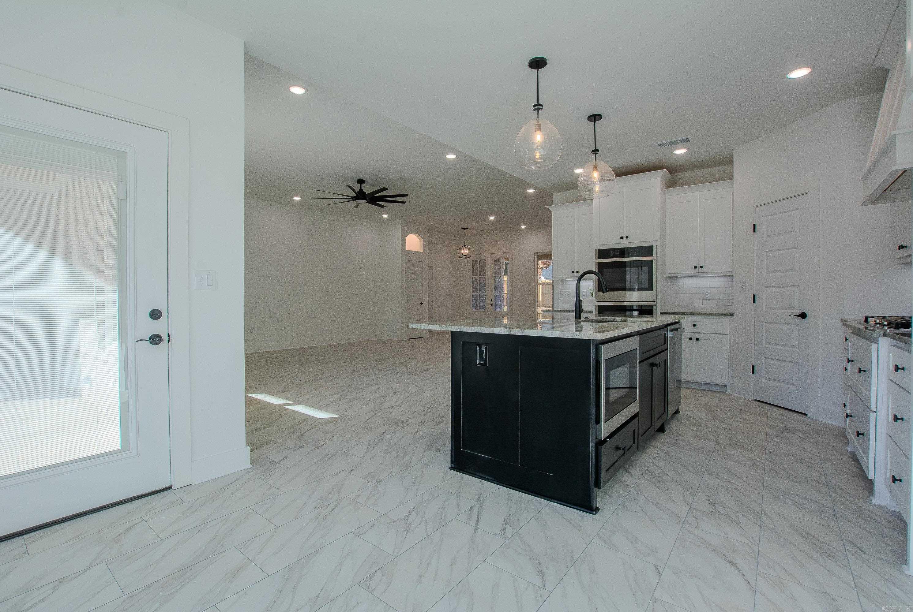 112 Riverstone Cove Sherwood, AR 72120