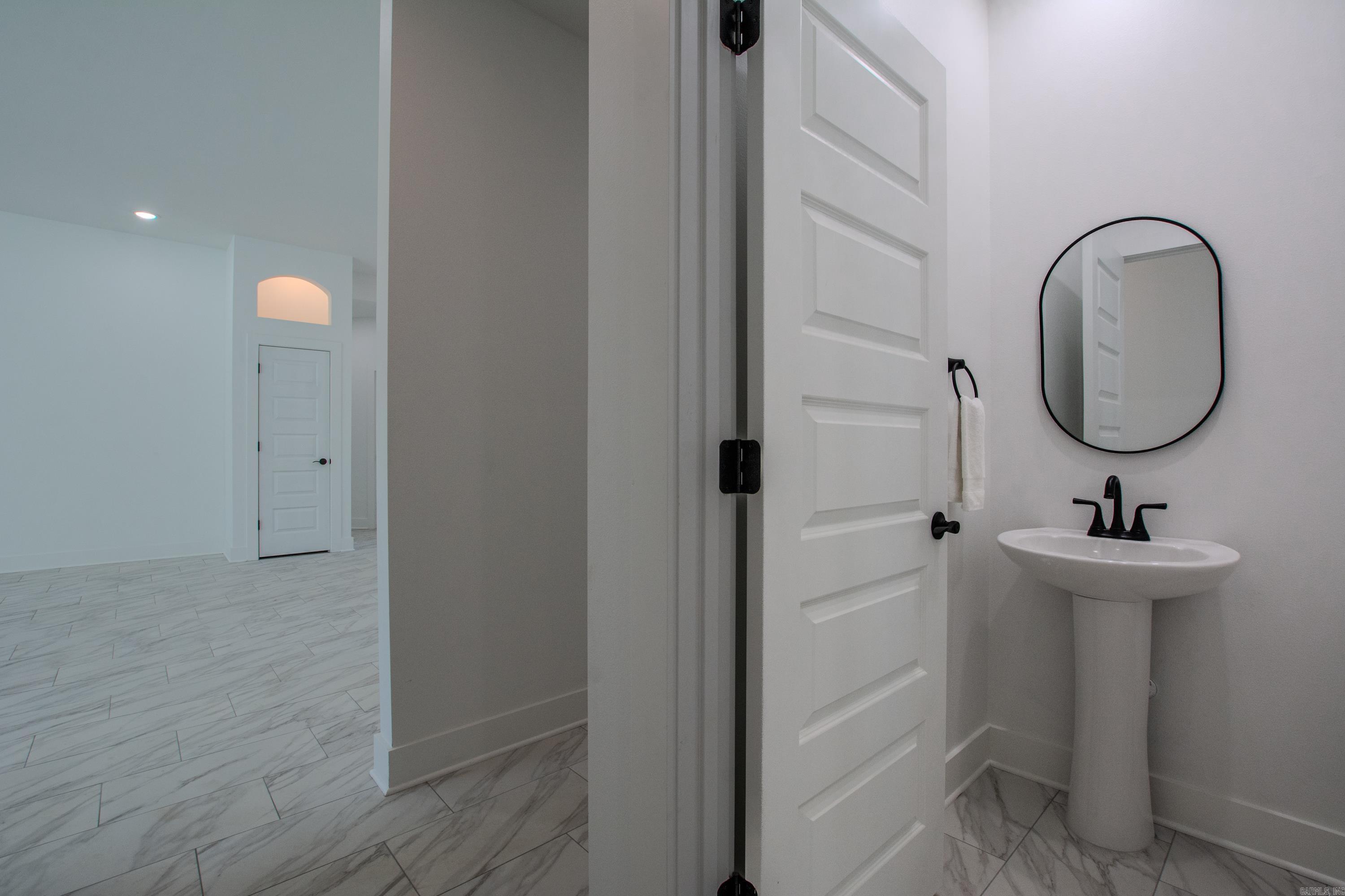 112 Riverstone Cove Sherwood, AR 72120