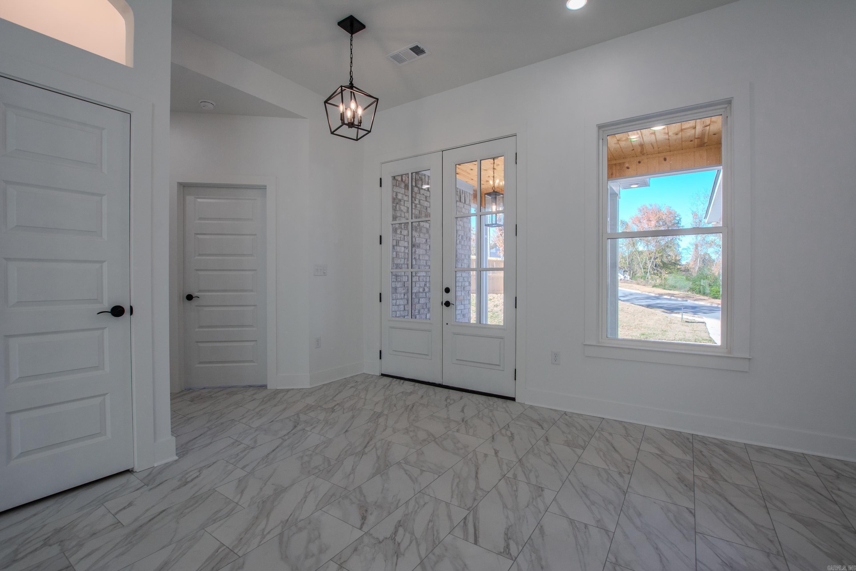 112 Riverstone Cove Sherwood, AR 72120