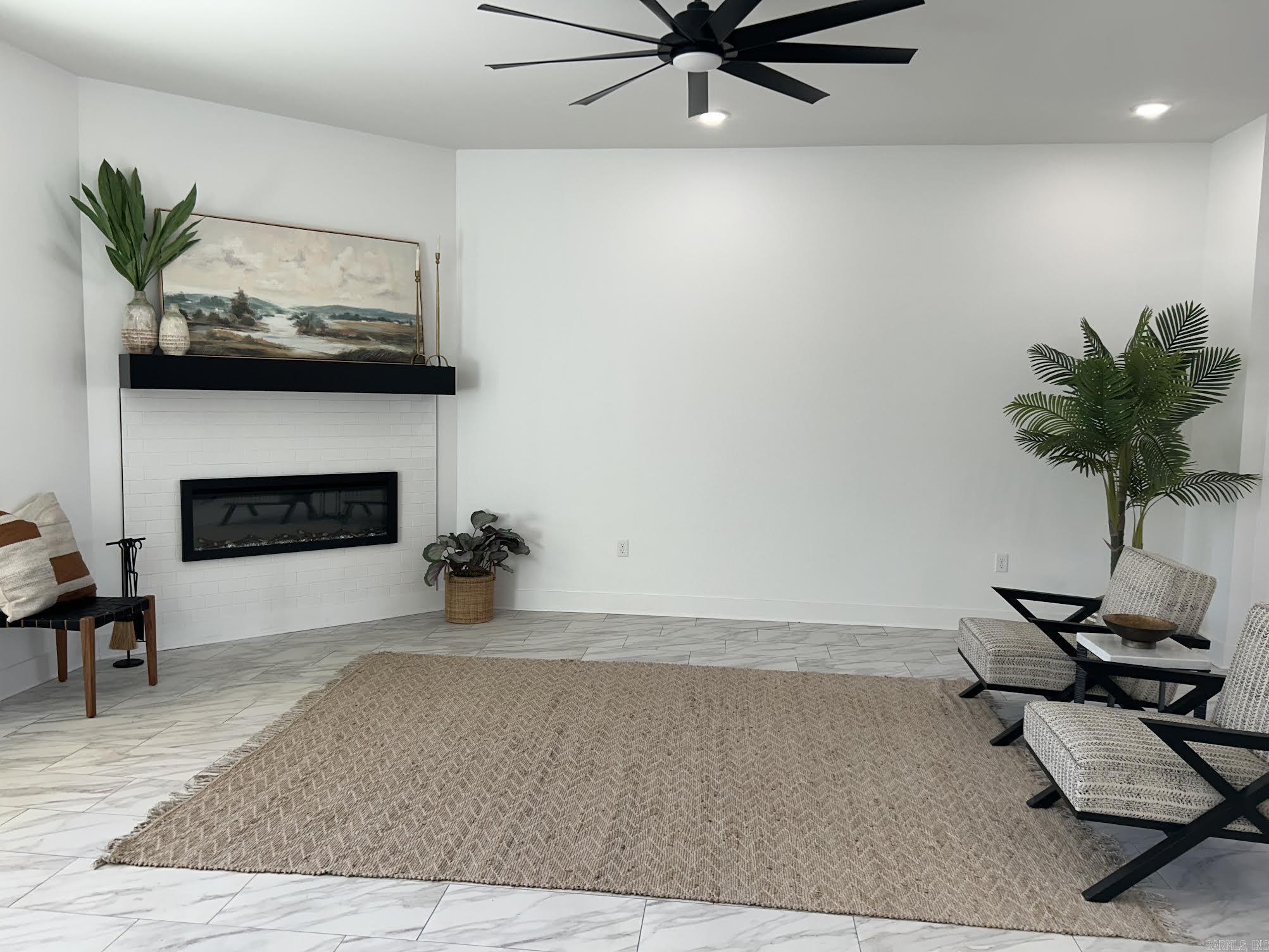 112 Riverstone  Sherwood, AR