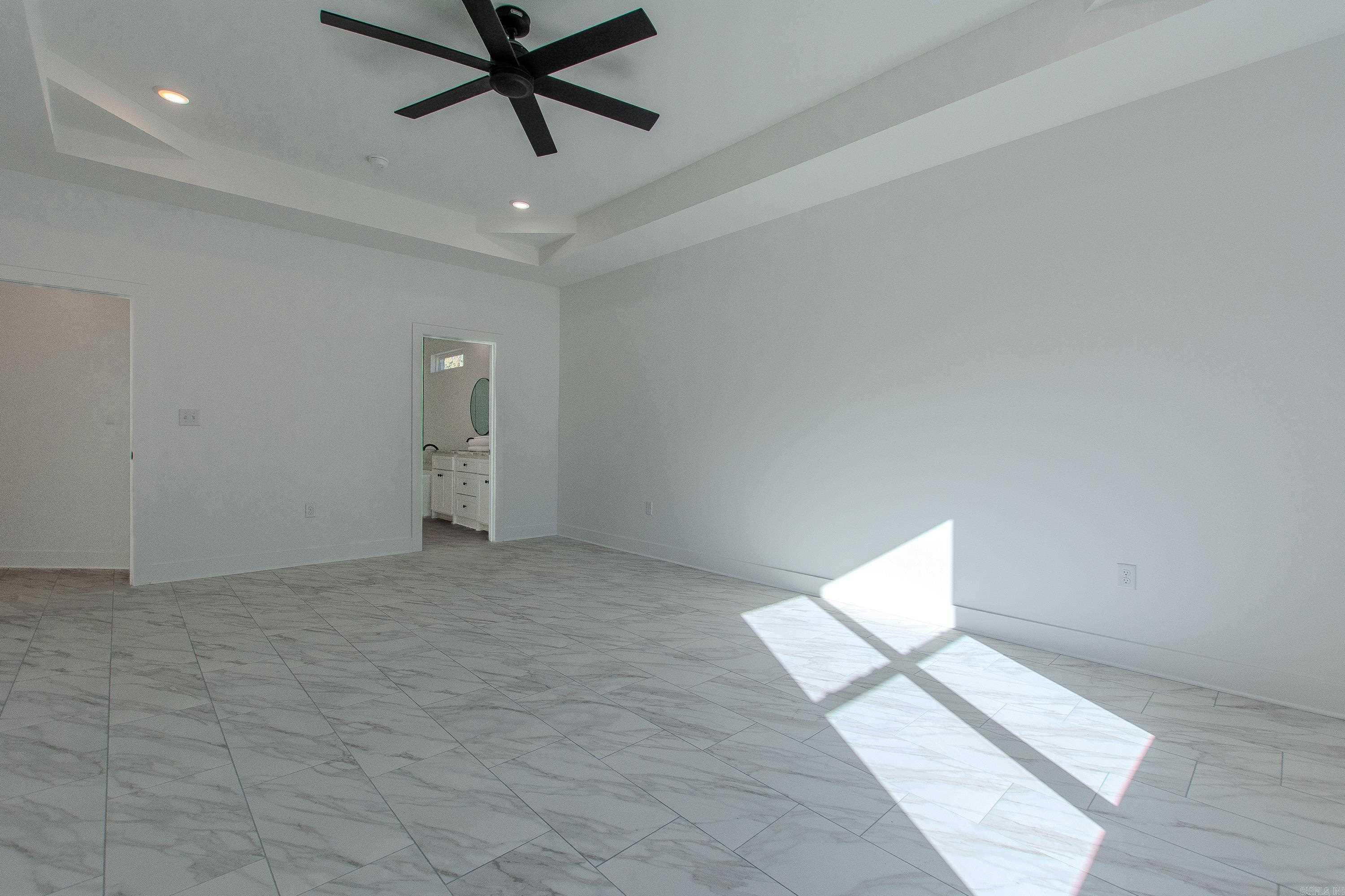 112 Riverstone Cove Sherwood, AR 72120