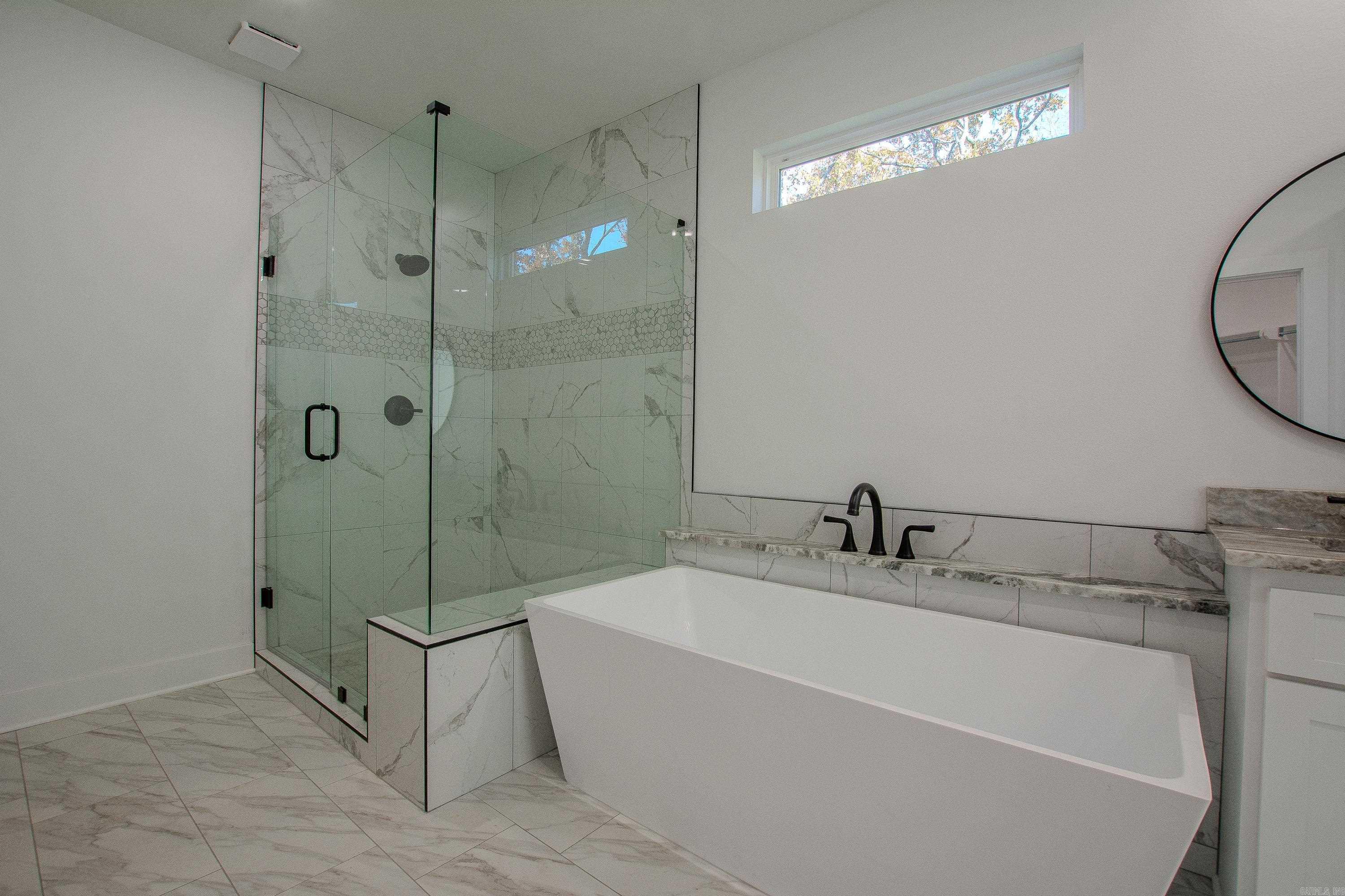 112 Riverstone Cove Sherwood, AR 72120