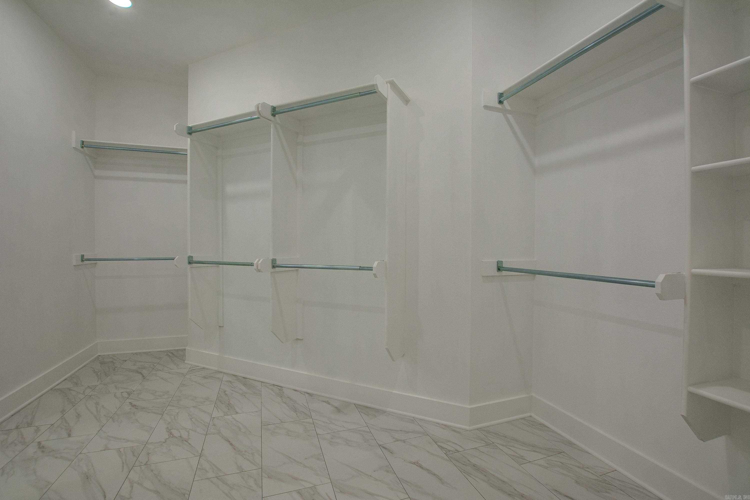 112 Riverstone Cove Sherwood, AR 72120