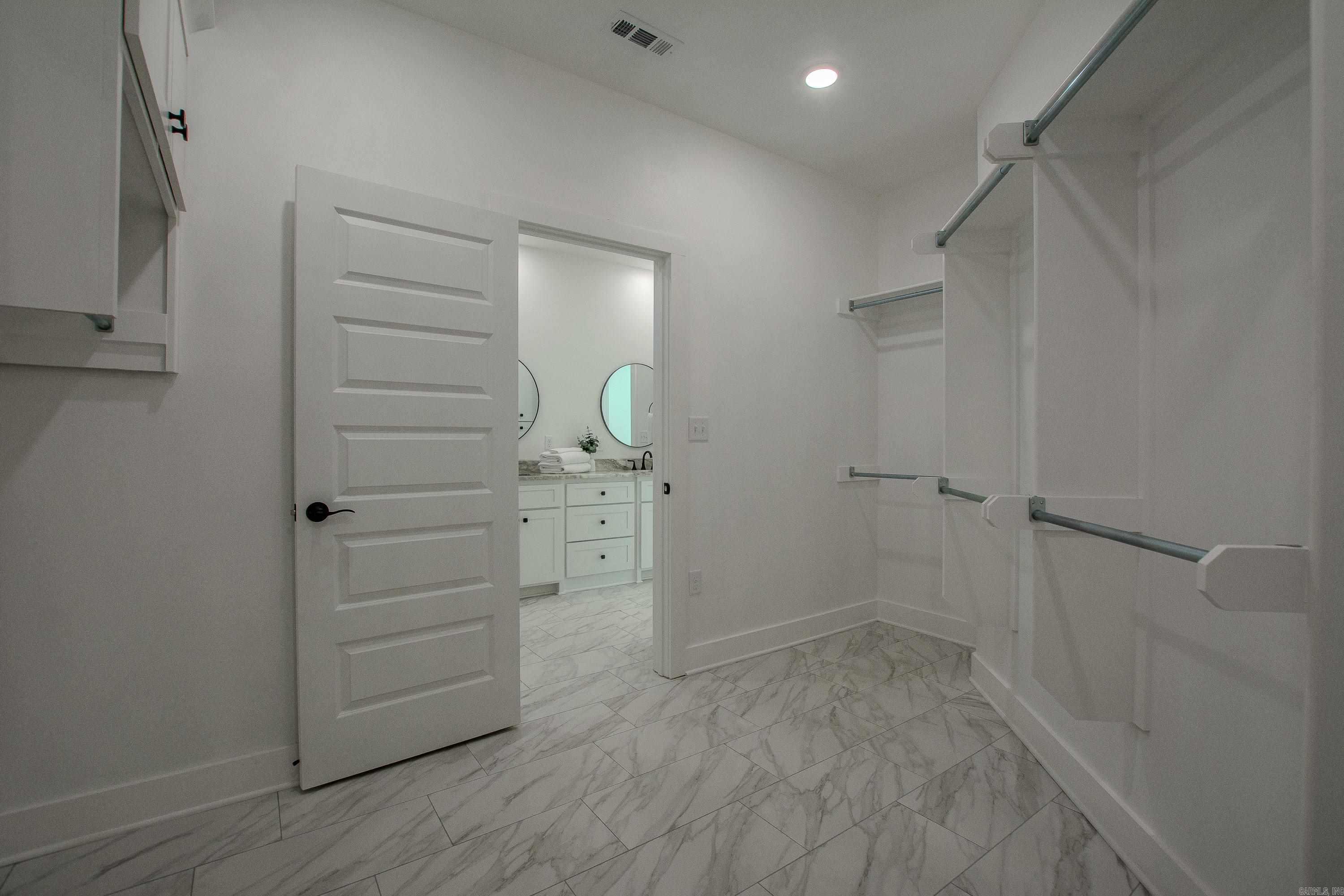 112 Riverstone Cove Sherwood, AR 72120