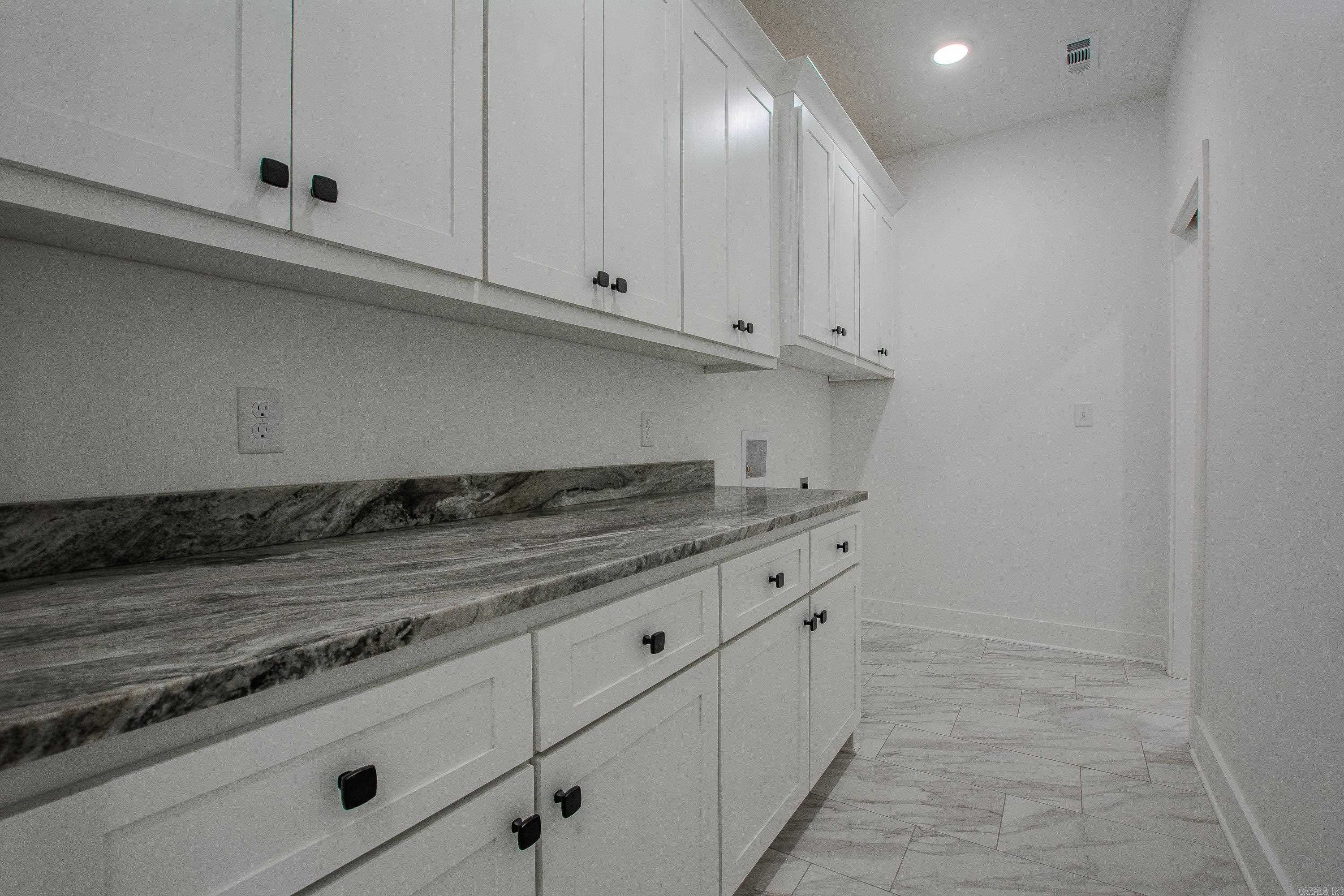 112 Riverstone Cove Sherwood, AR 72120