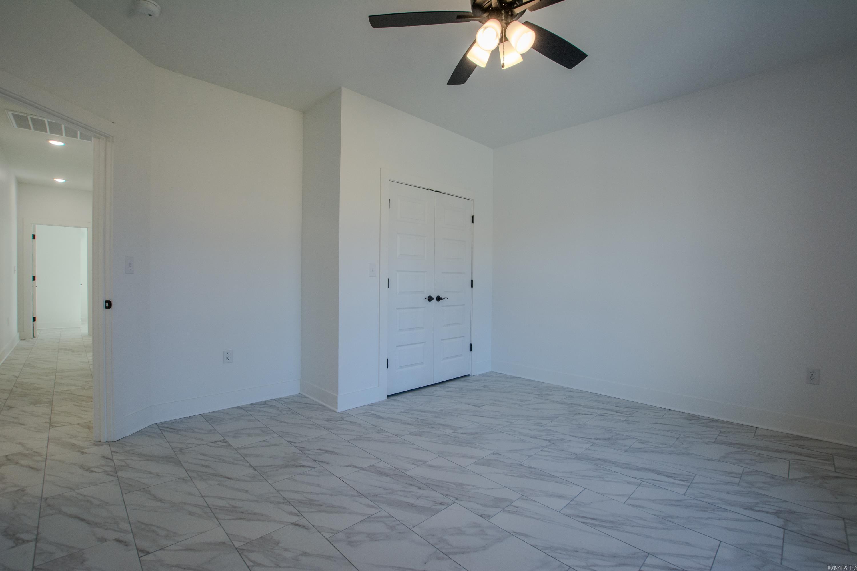 112 Riverstone Cove Sherwood, AR 72120