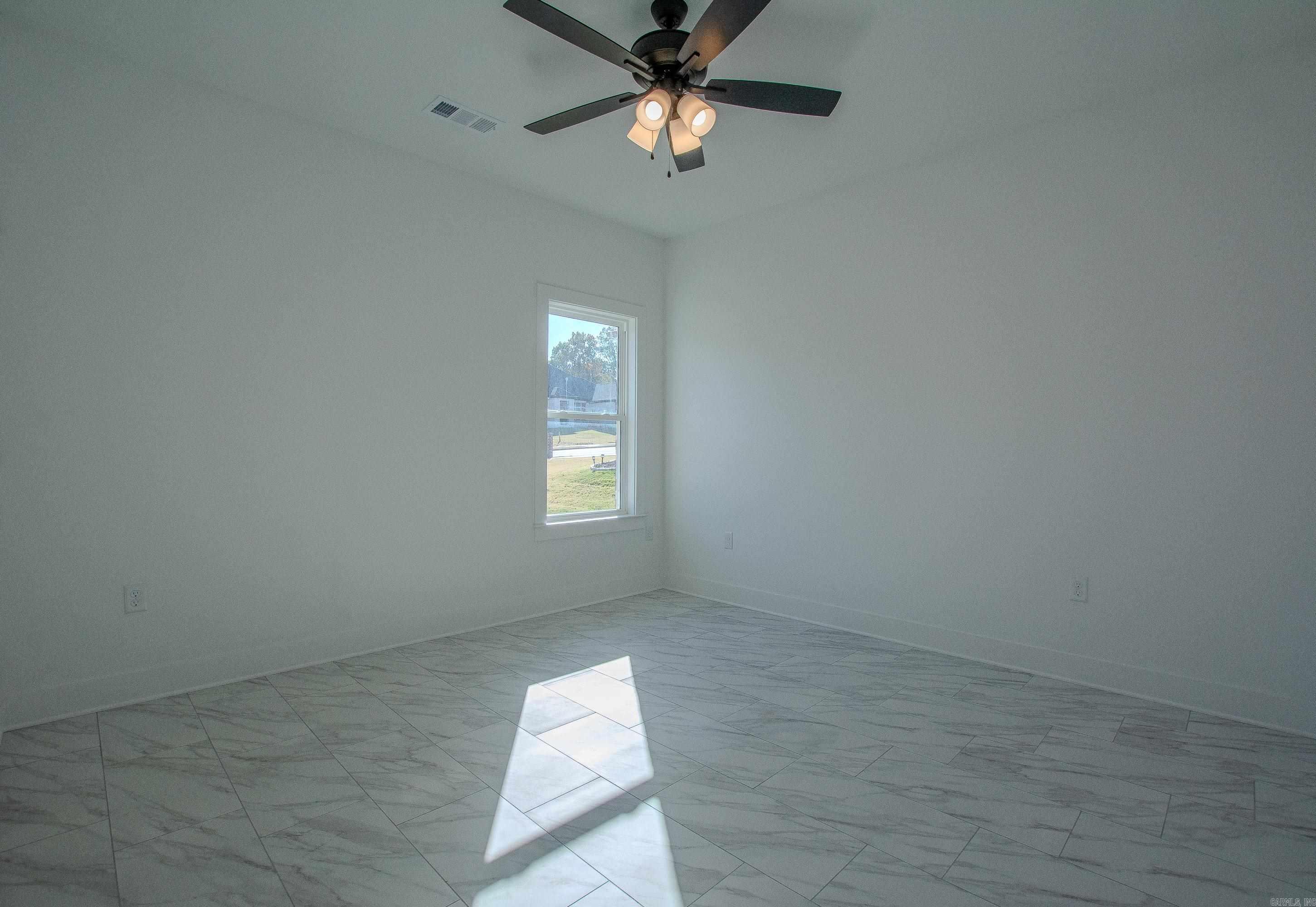 112 Riverstone Cove Sherwood, AR 72120