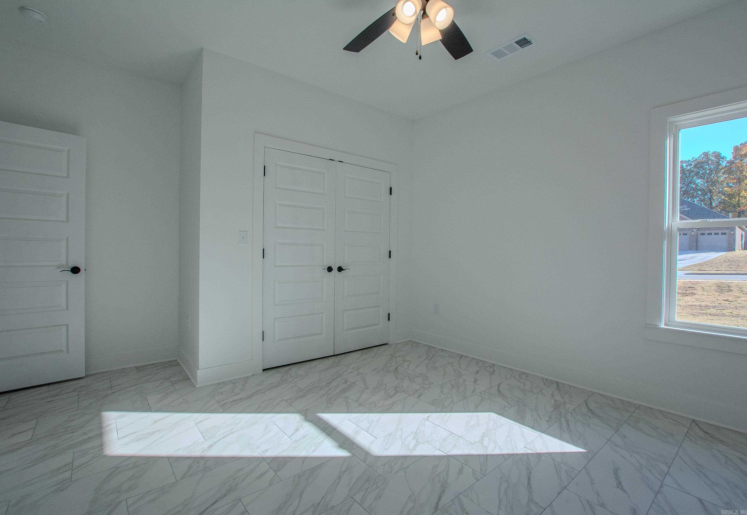 112 Riverstone Cove Sherwood, AR 72120