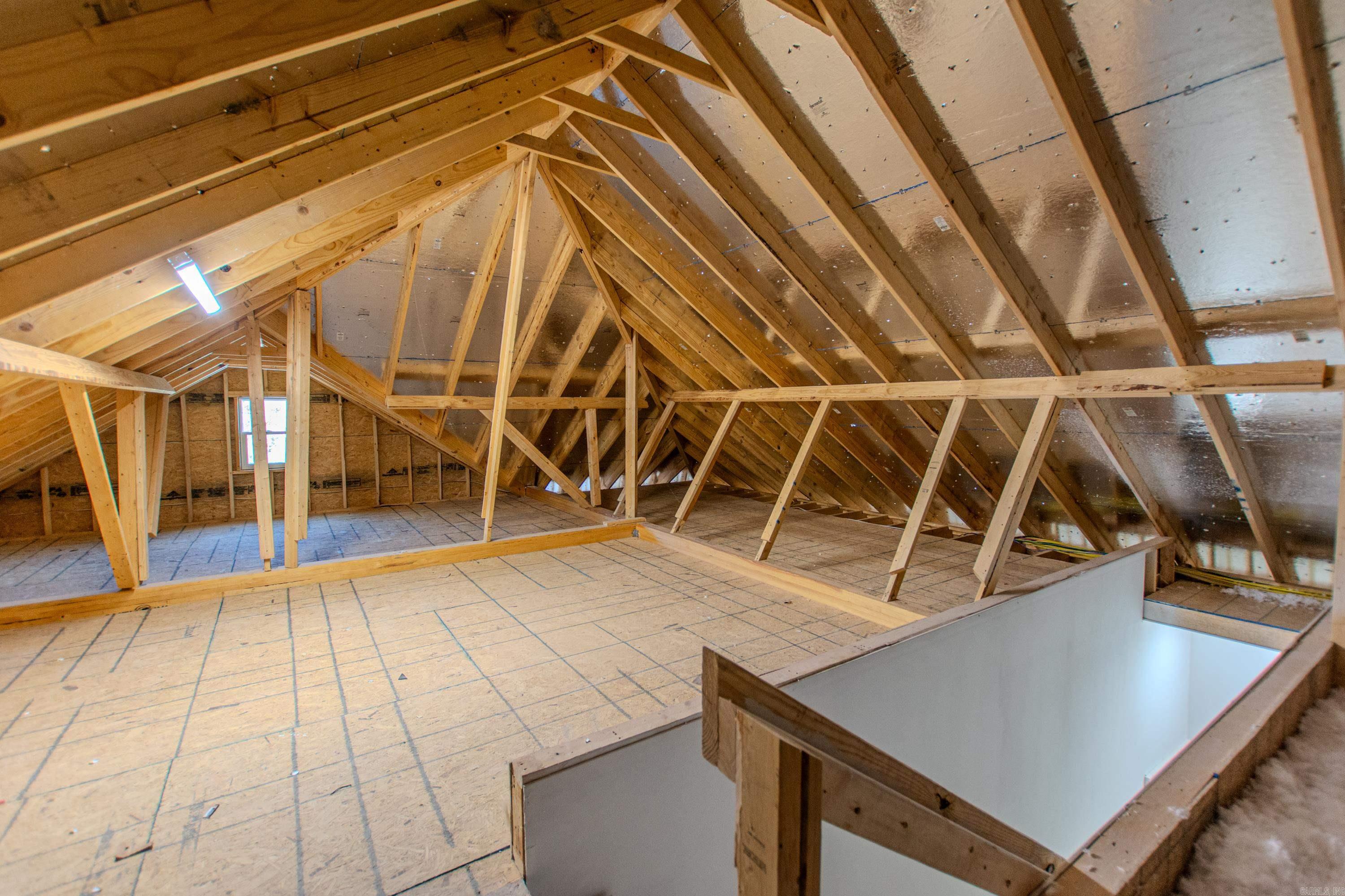 112 Riverstone Cove Sherwood, AR 72120