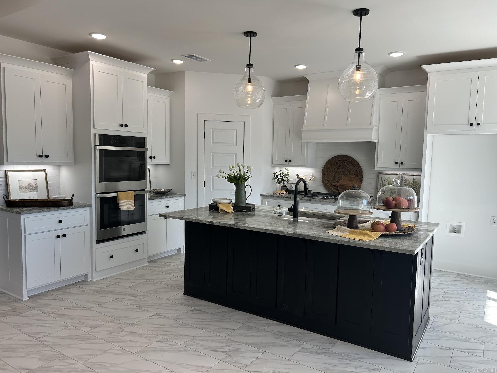 112 Riverstone  Sherwood, AR