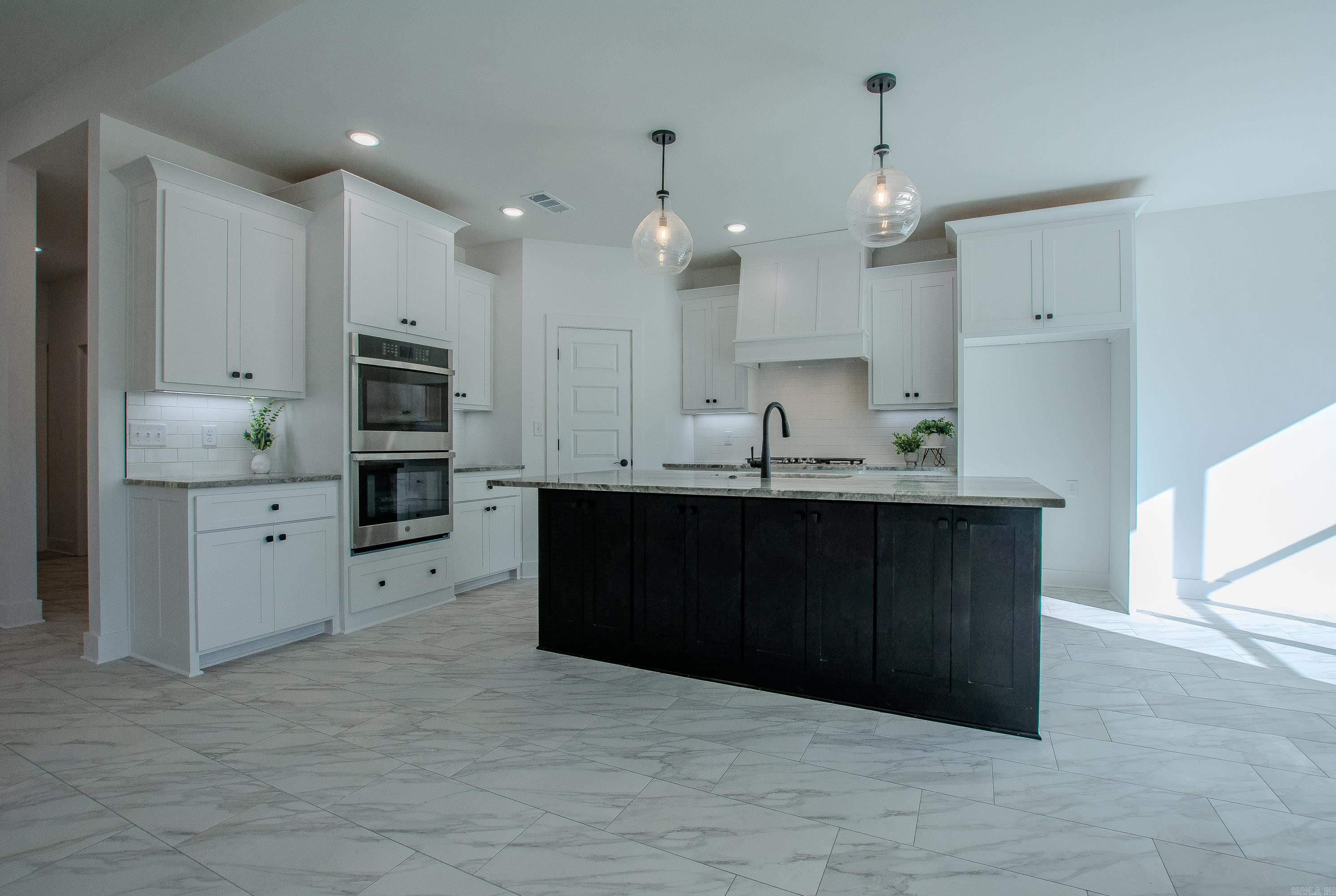 112 Riverstone Cove Sherwood, AR 72120