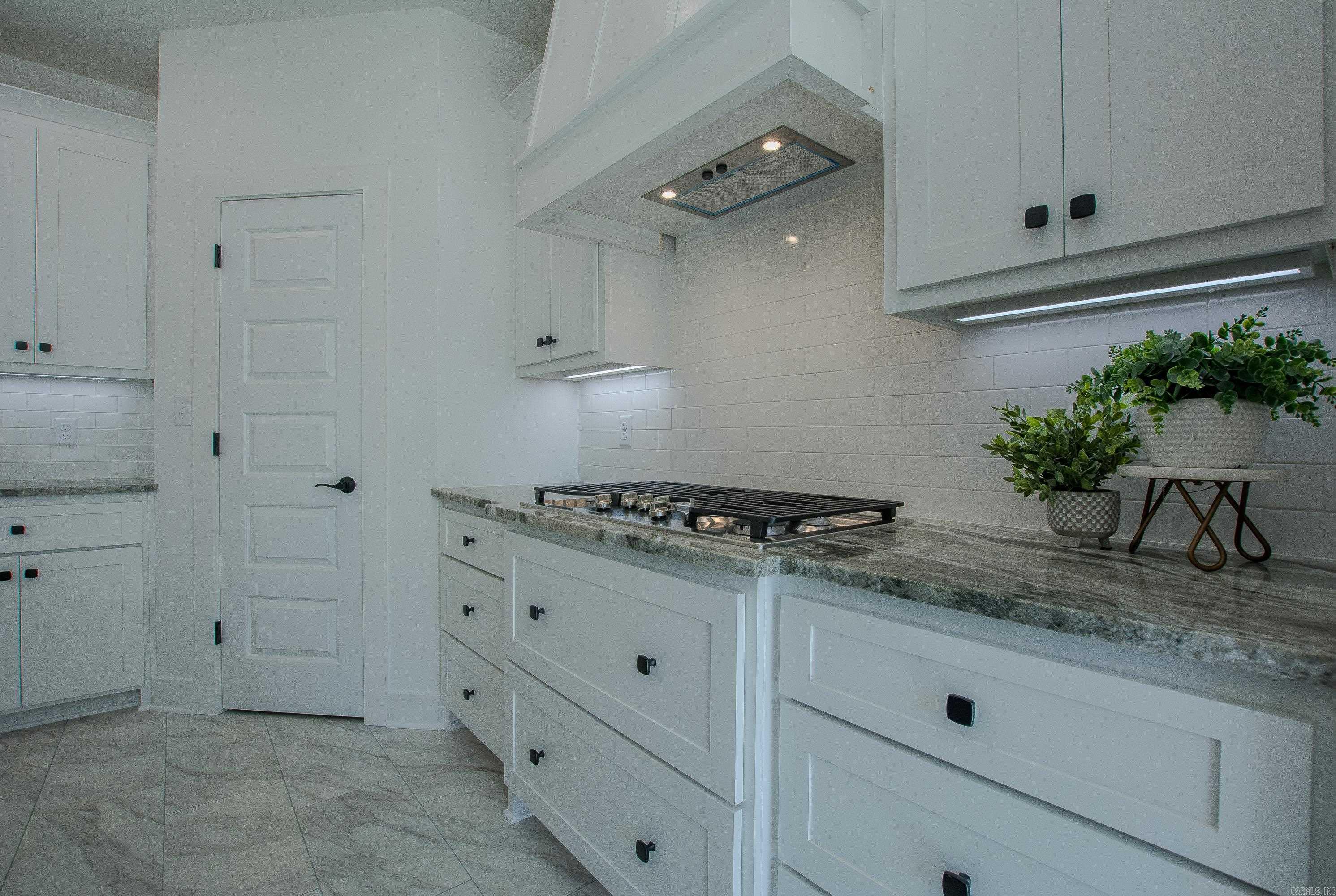 112 Riverstone Cove Sherwood, AR 72120