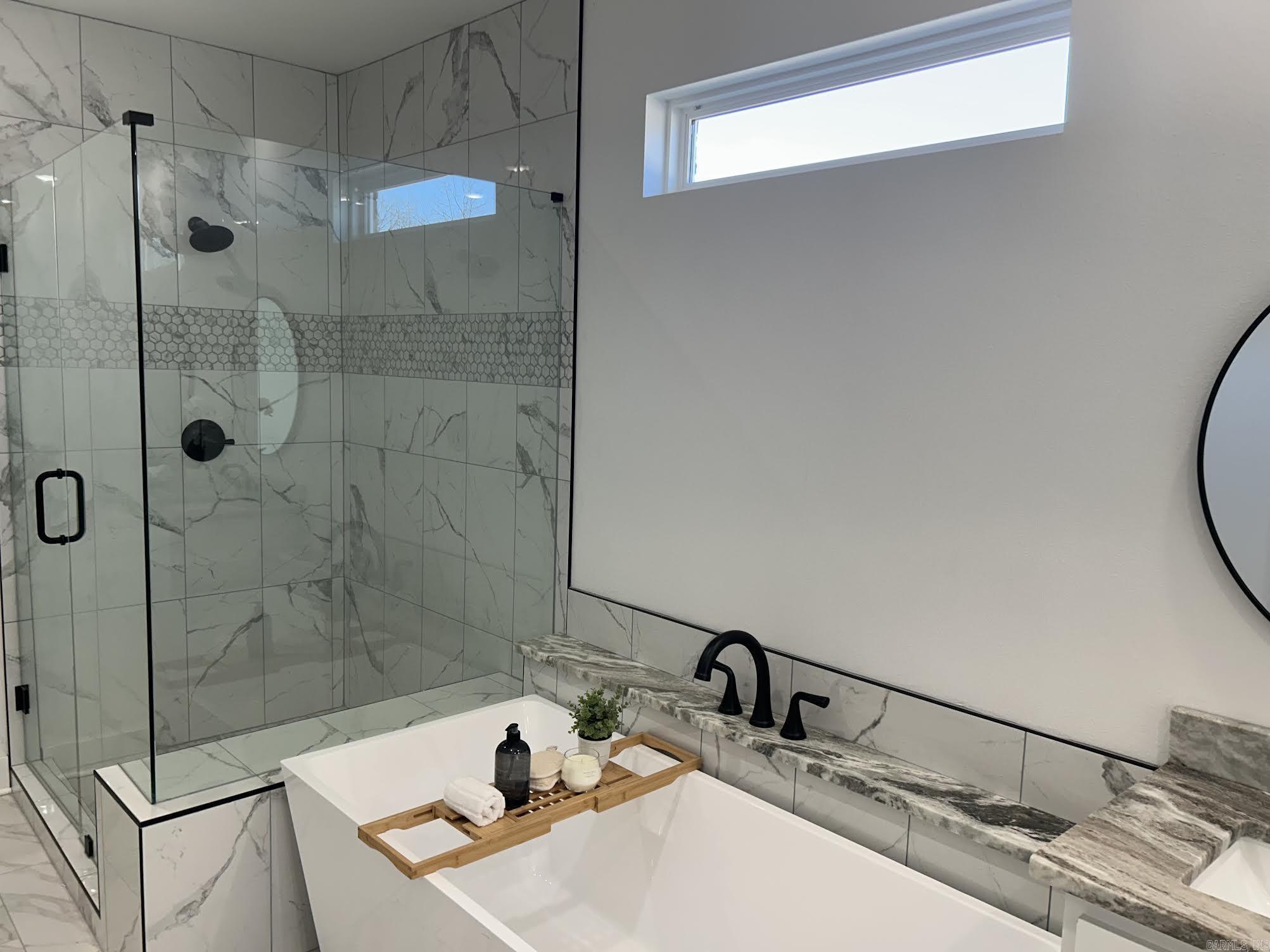 112 Riverstone  Sherwood, AR