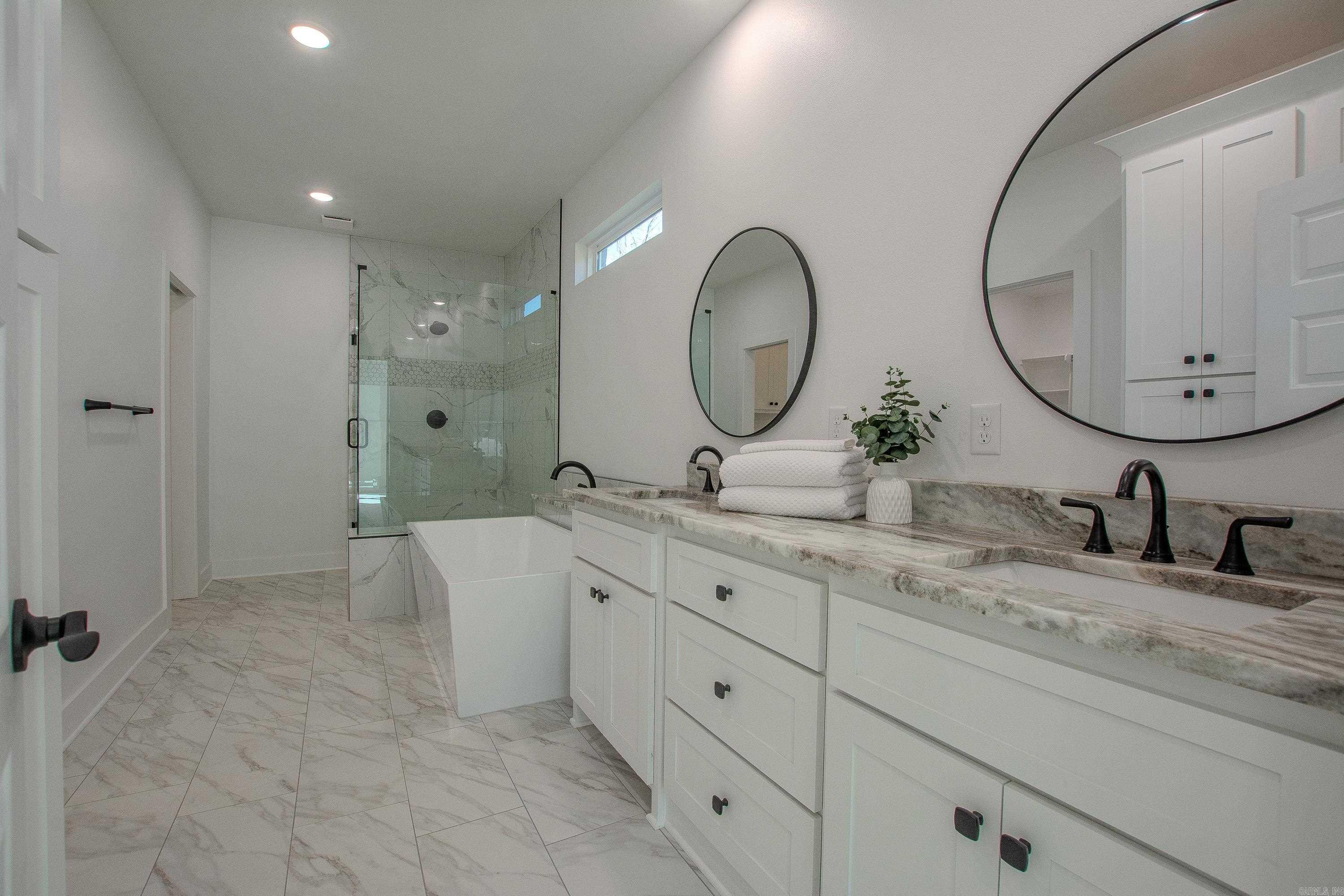 112 Riverstone Cove Sherwood, AR 72120