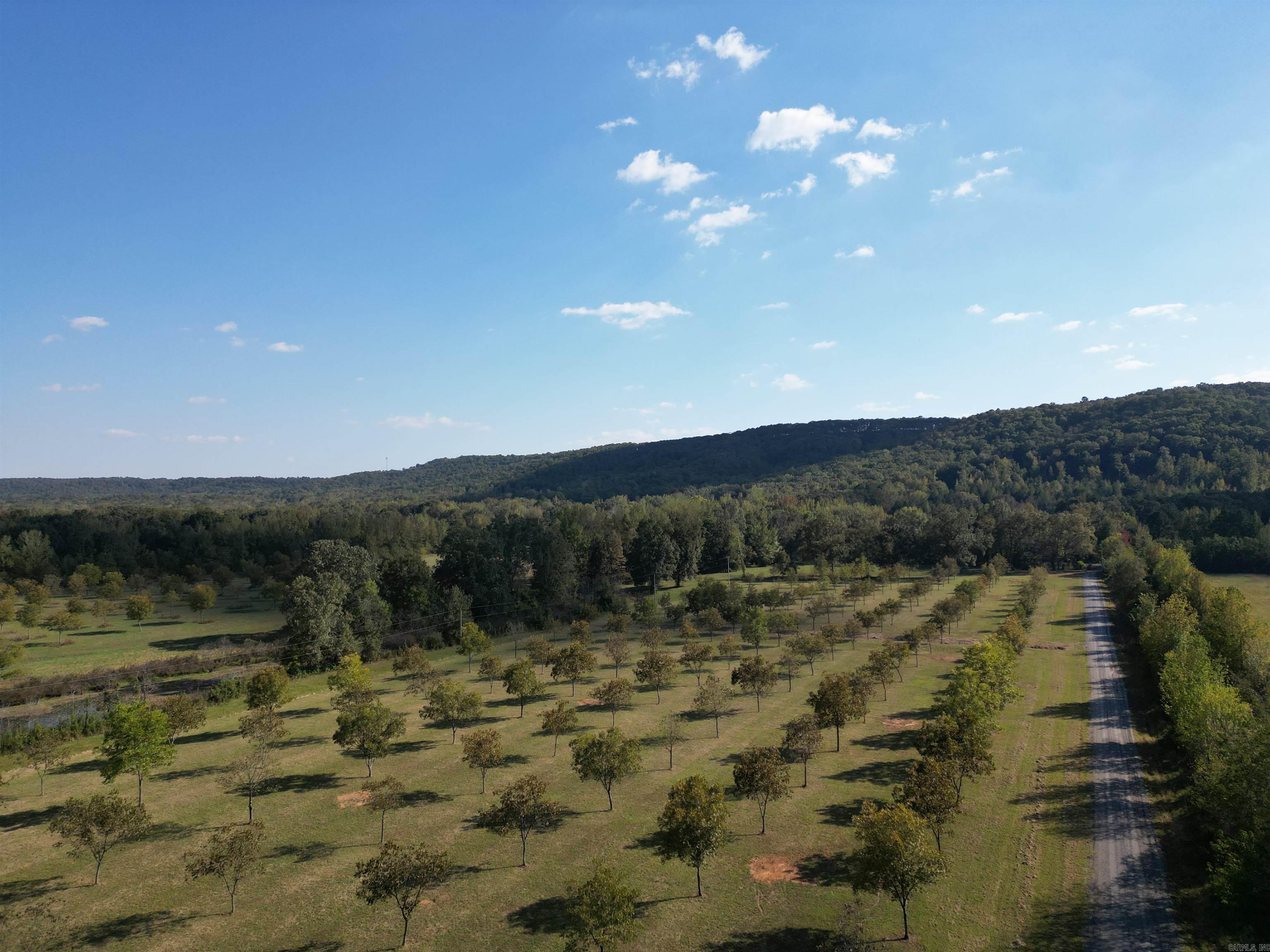 4231 Hwy 337 E Pecan Point  Heber Springs, AR