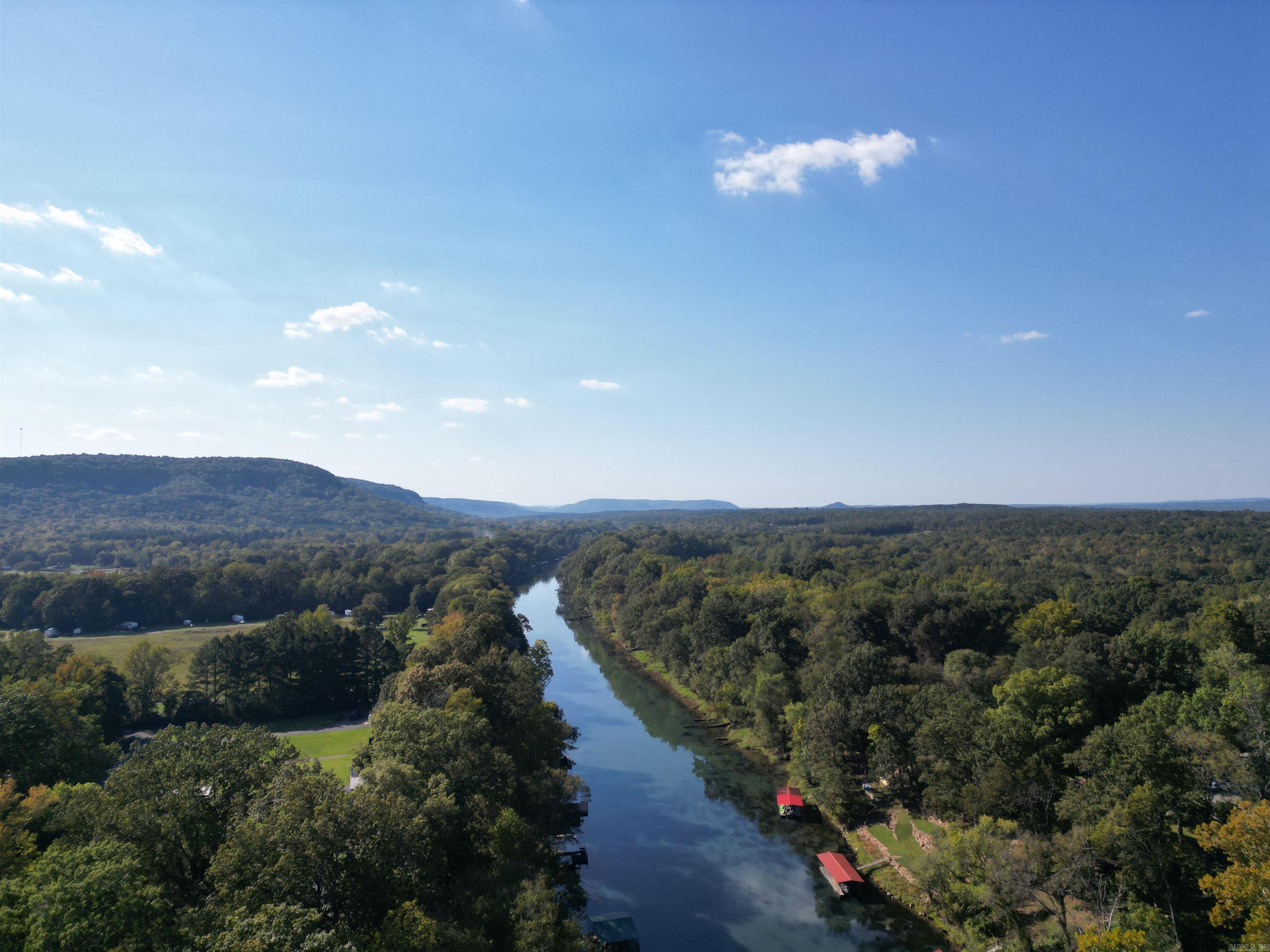 4231 Hwy 337 E Pecan Point  Heber Springs, AR